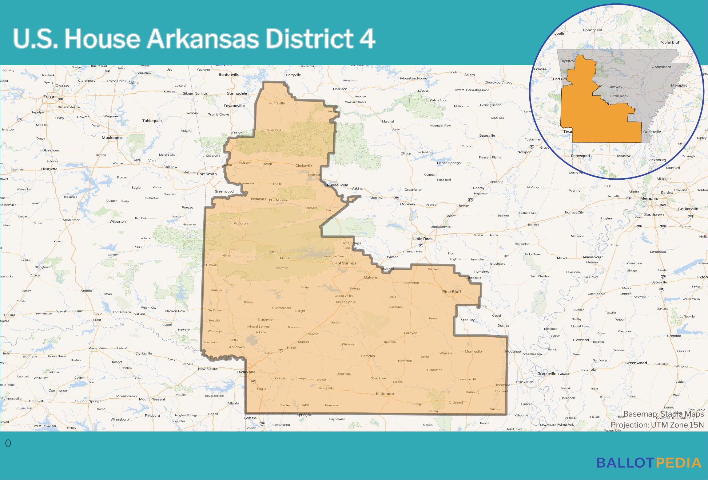 2019_05_02_ar_congressional_district_03.jpg