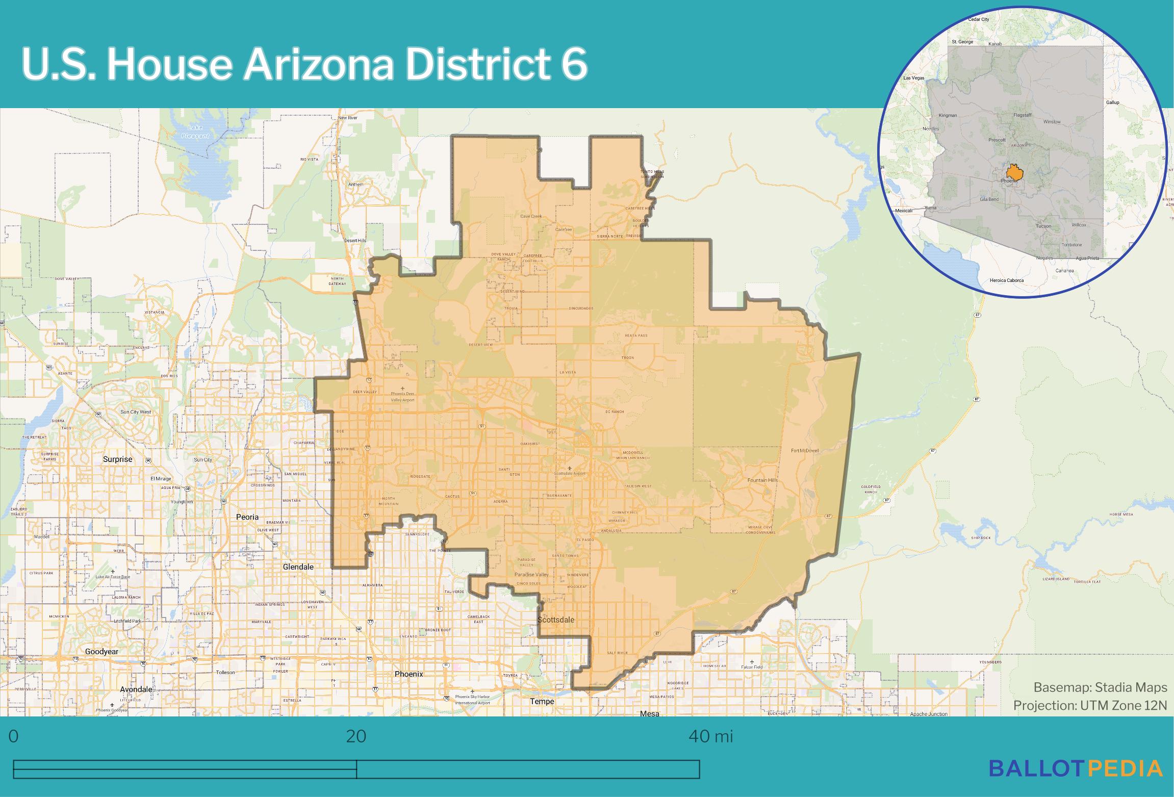 2019_05_02_az_congressional_district_06.jpg