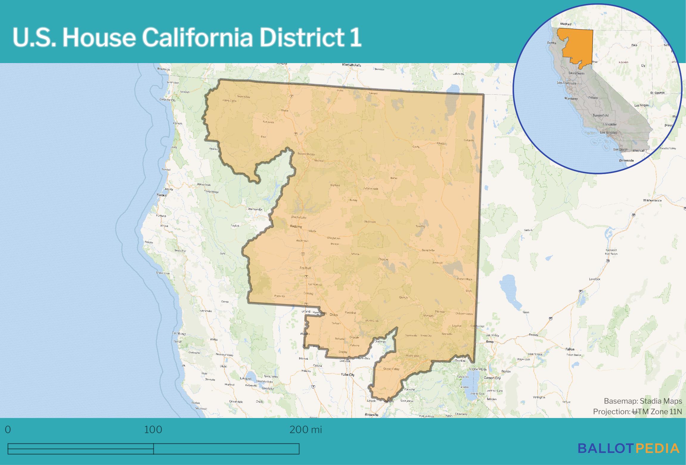 2019_05_02_ca_congressional_district_01.jpg