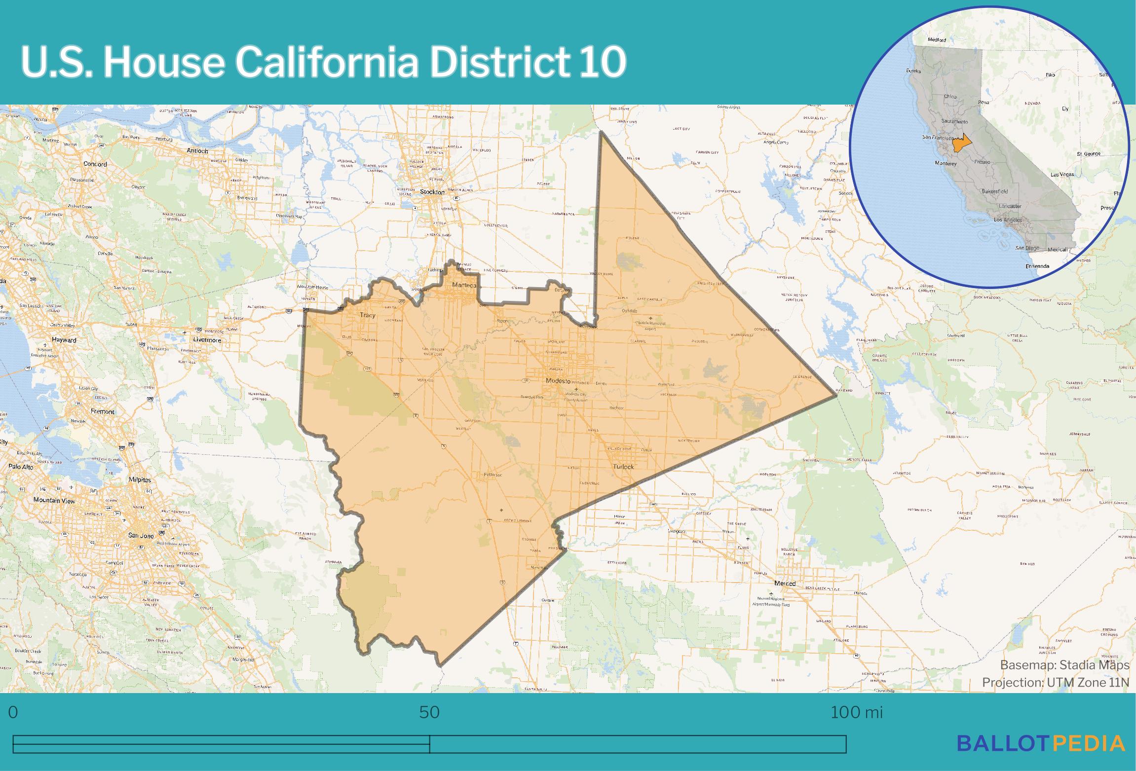 2019_05_02_ca_congressional_district_010.jpg