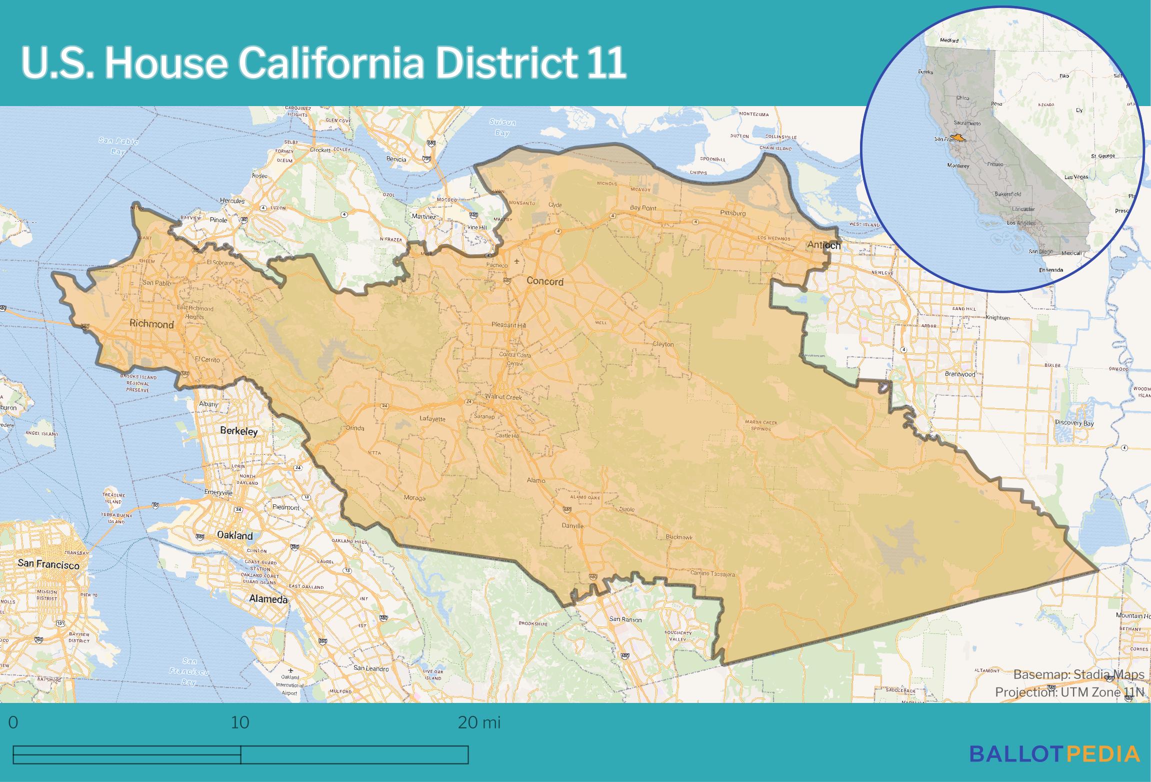 2019_05_02_ca_congressional_district_011.jpg