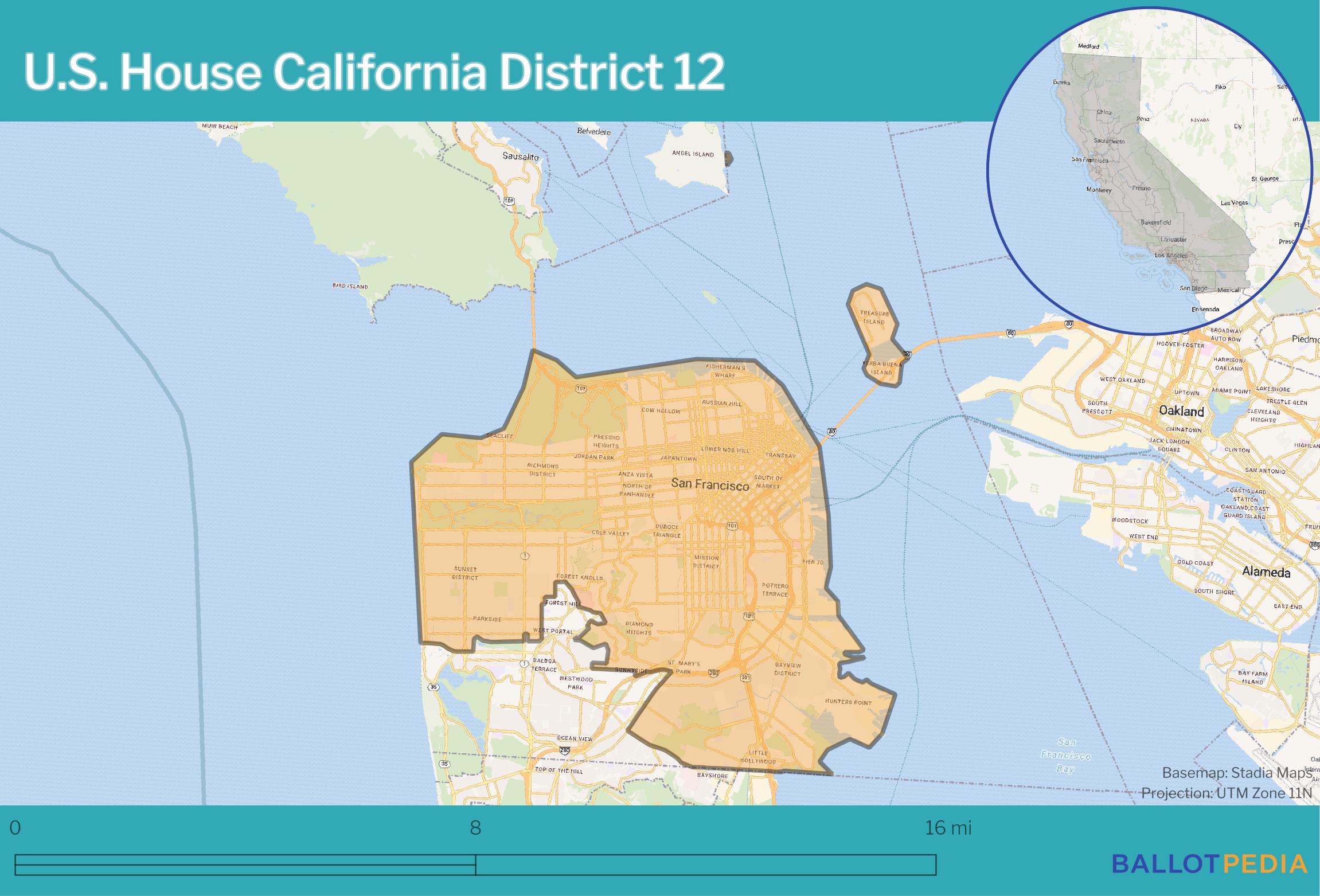 2019_05_02_ca_congressional_district_012.jpg