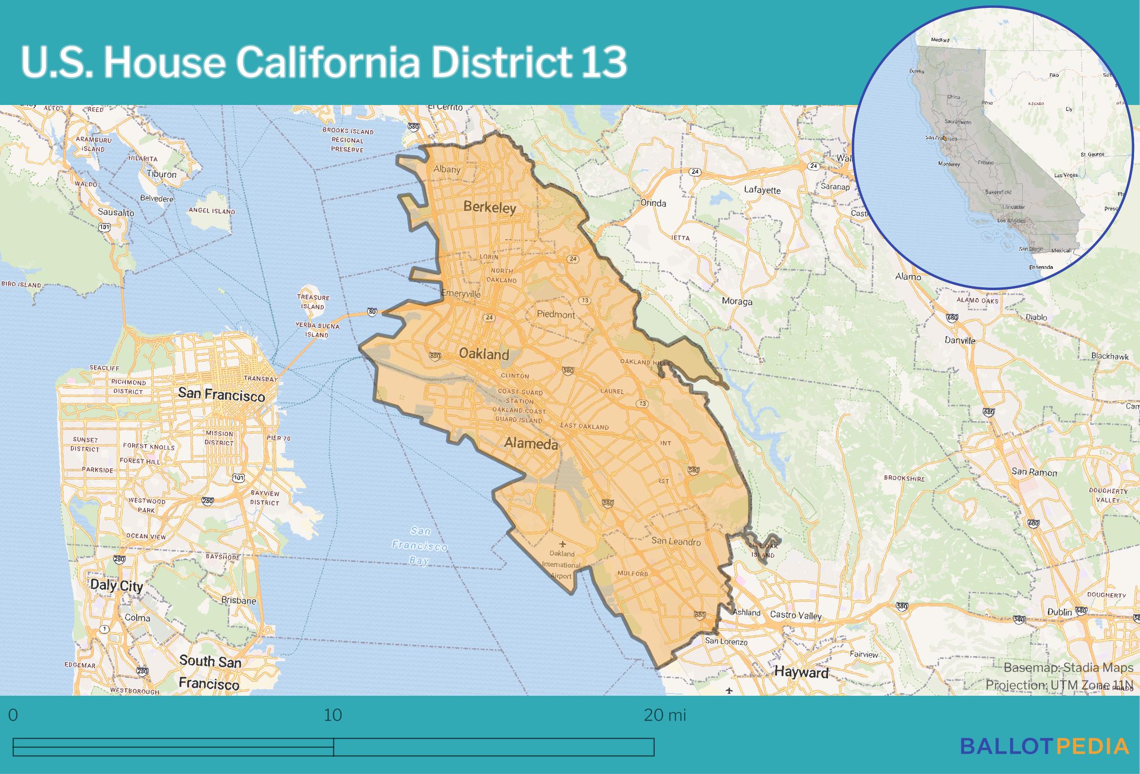 2019_05_02_ca_congressional_district_013.jpg