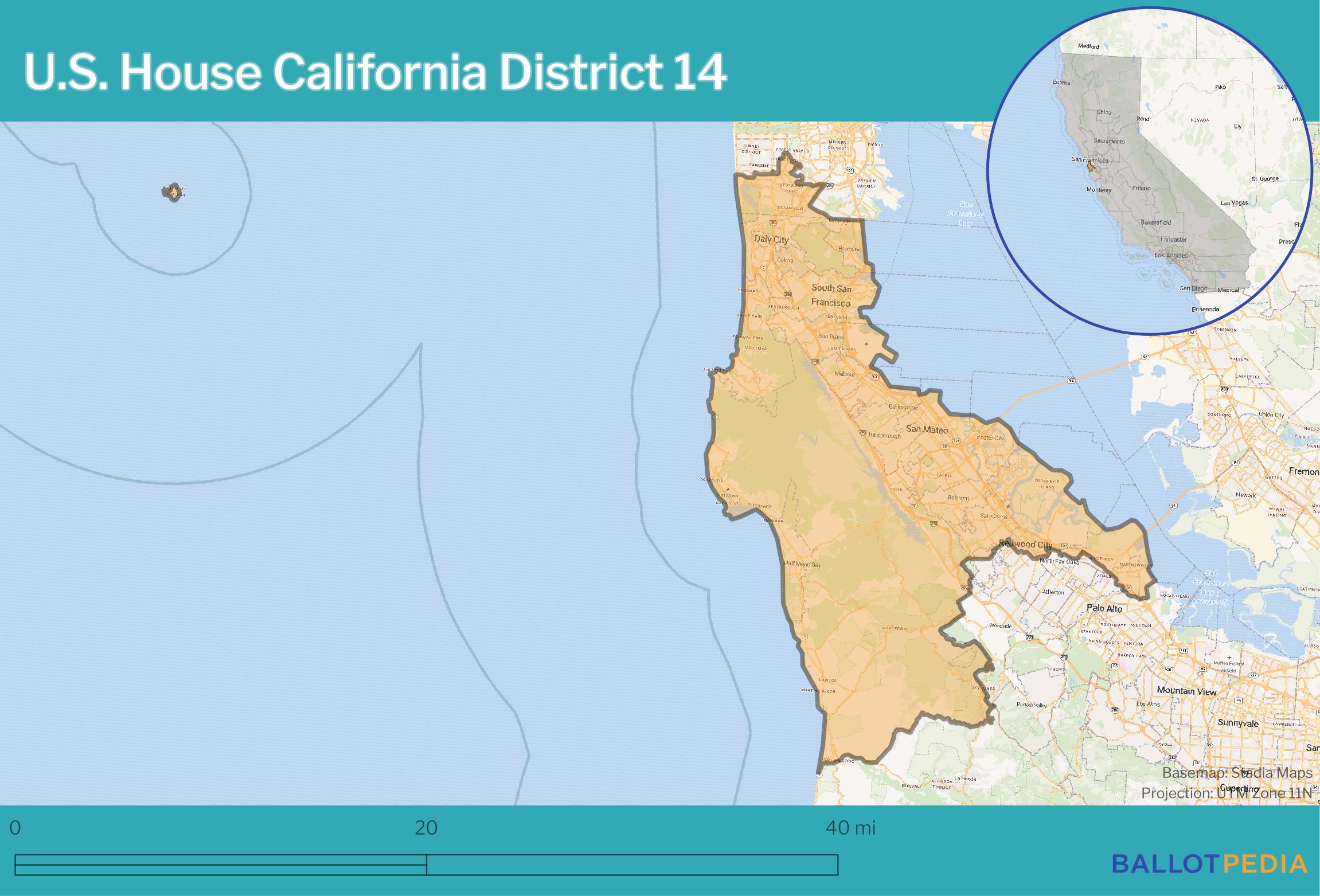 2019_05_02_ca_congressional_district_014.jpg
