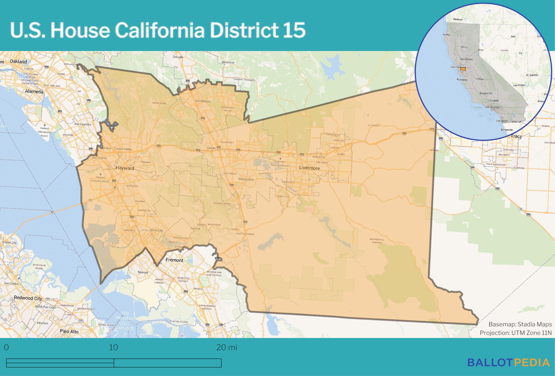 2019_05_02_ca_congressional_district_015.jpg