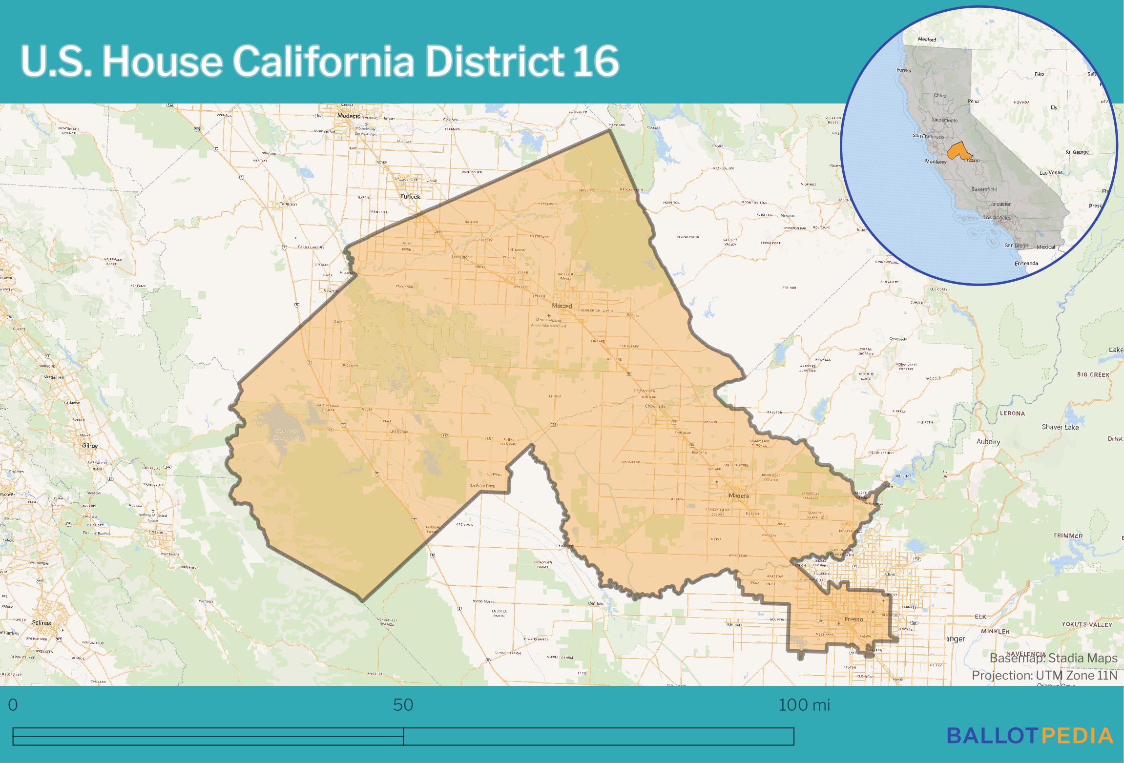 2019_05_02_ca_congressional_district_016.jpg