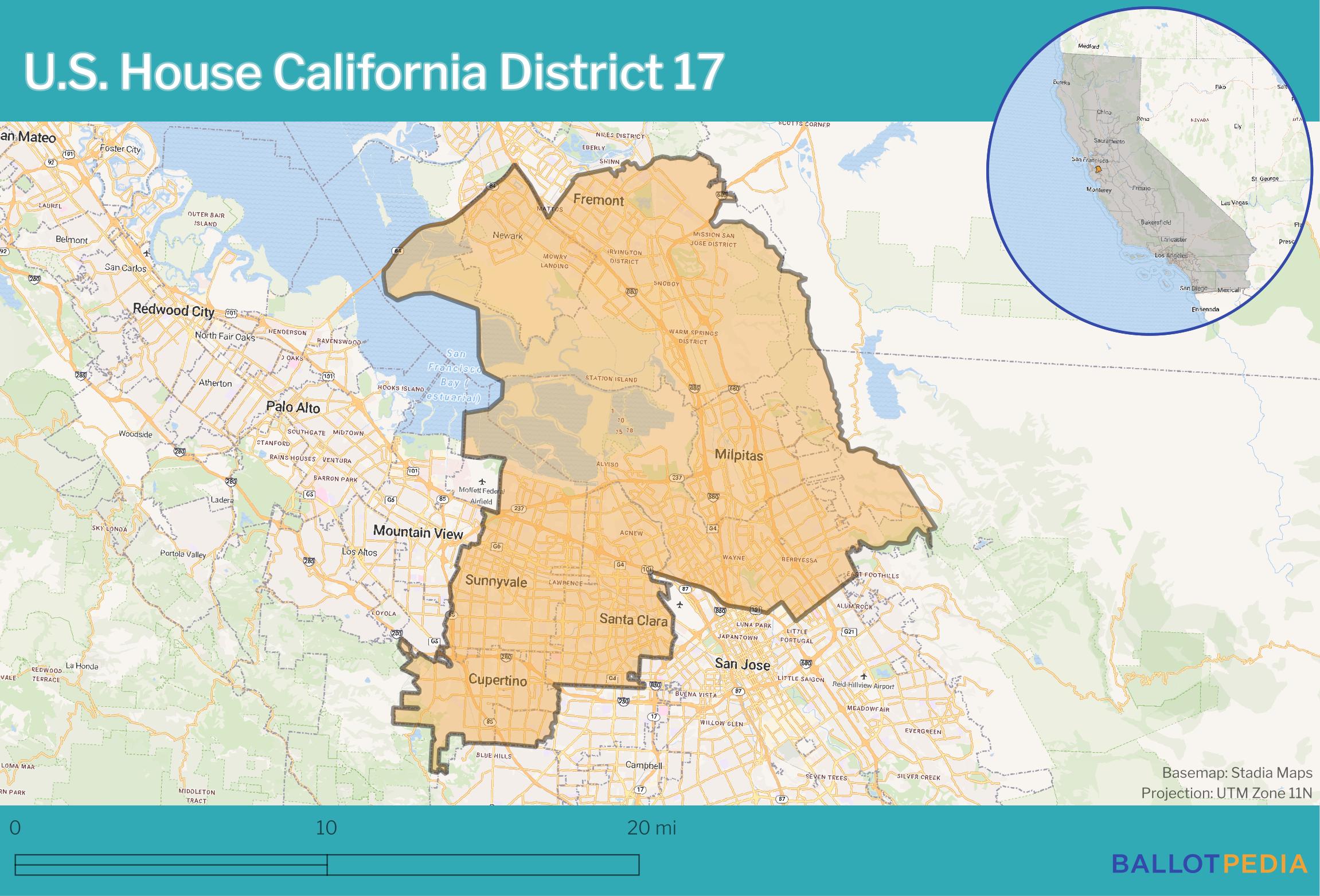 2019_05_02_ca_congressional_district_017.jpg