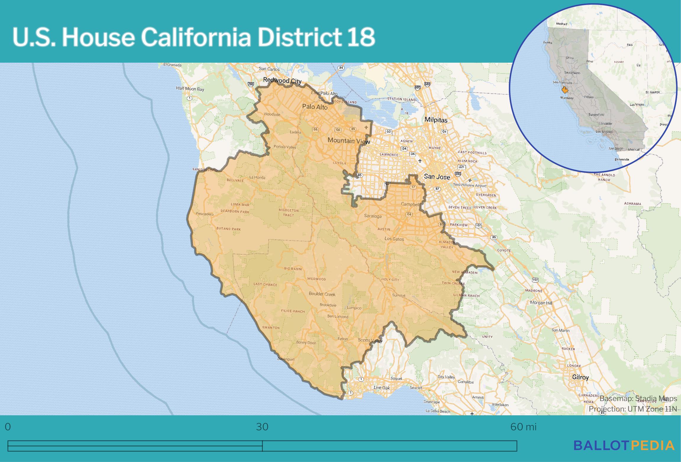 2019_05_02_ca_congressional_district_018.jpg