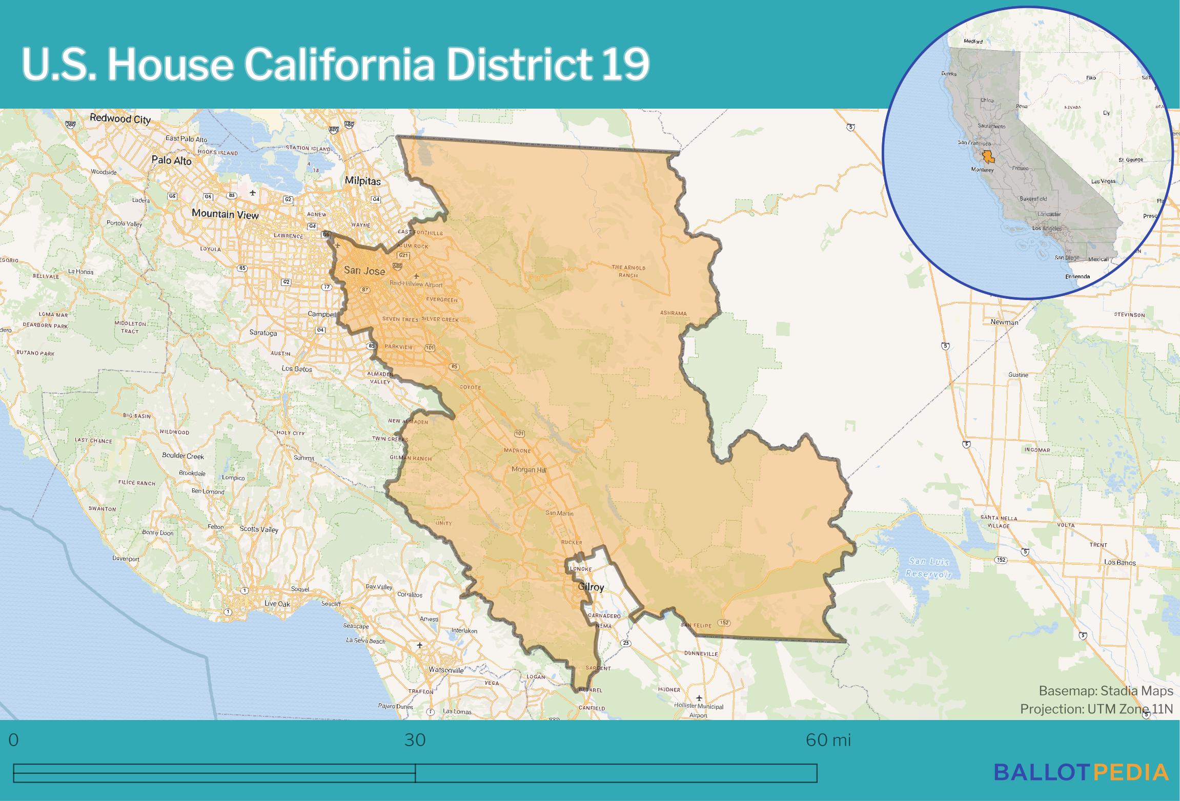 2019_05_02_ca_congressional_district_019.jpg