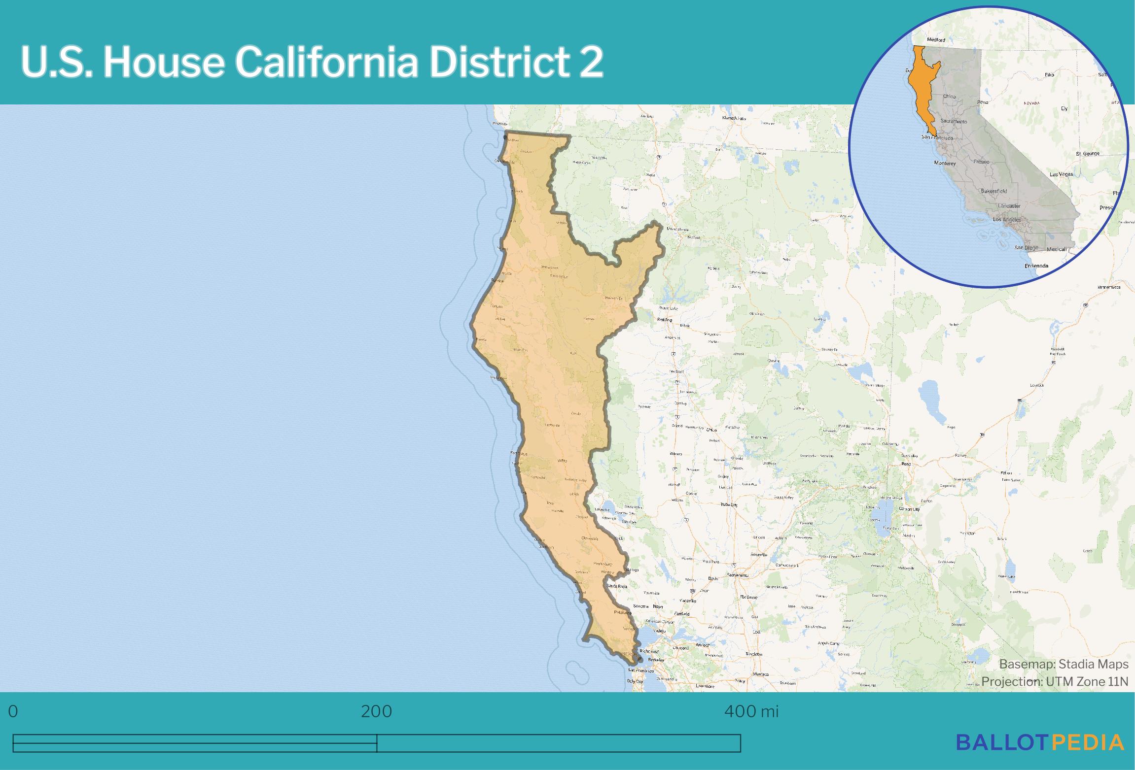 2019_05_02_ca_congressional_district_02.jpg