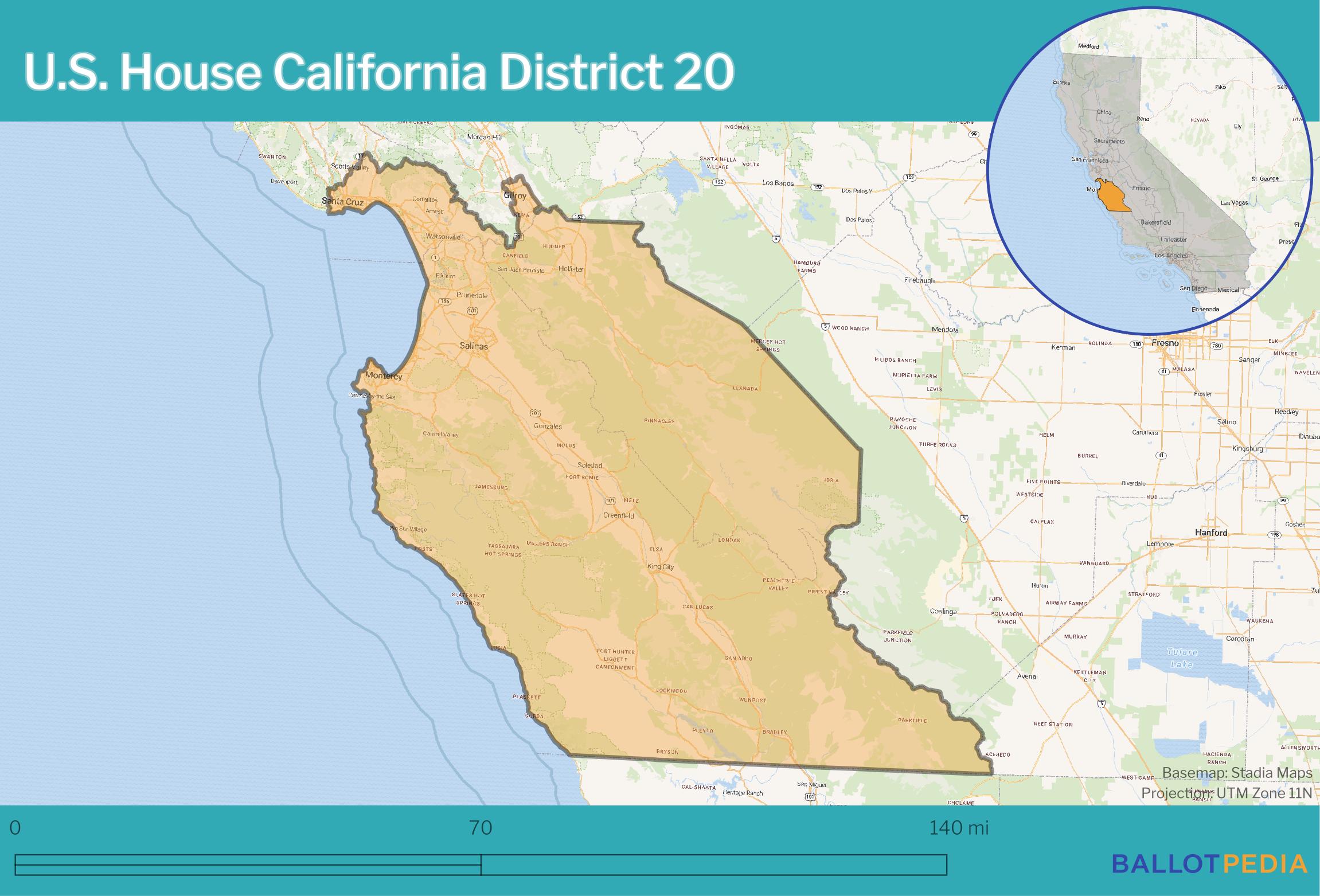 2019_05_02_ca_congressional_district_020.jpg