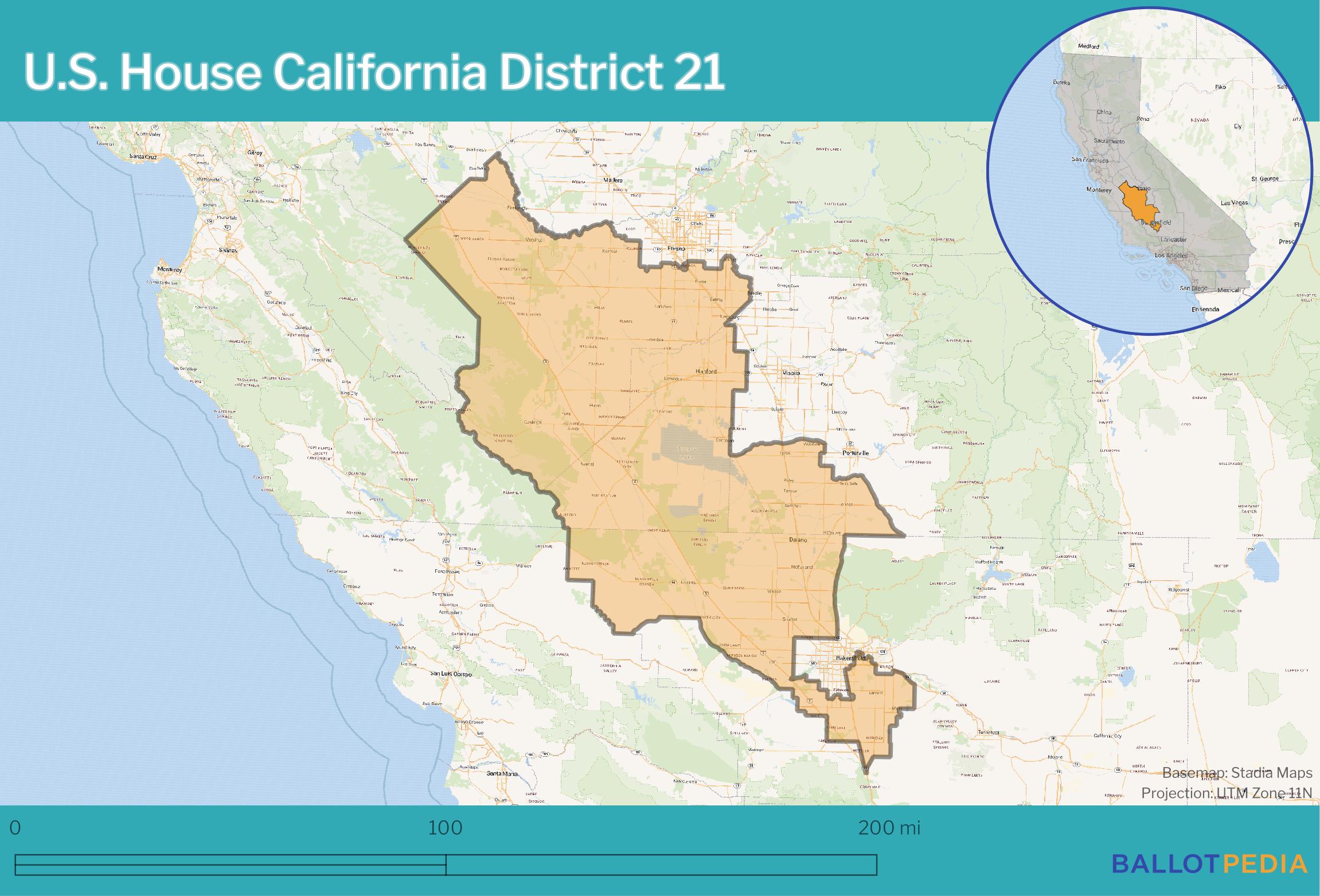 2019_05_02_ca_congressional_district_021.jpg