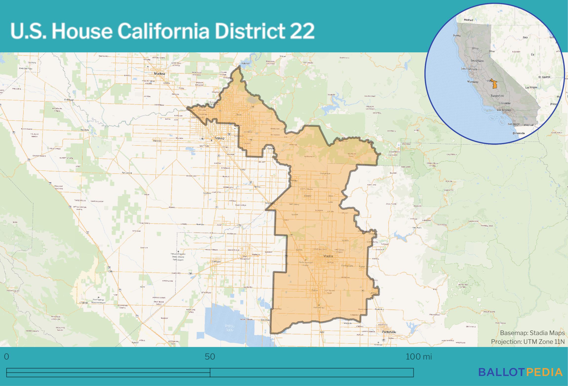2019_05_02_ca_congressional_district_022.jpg