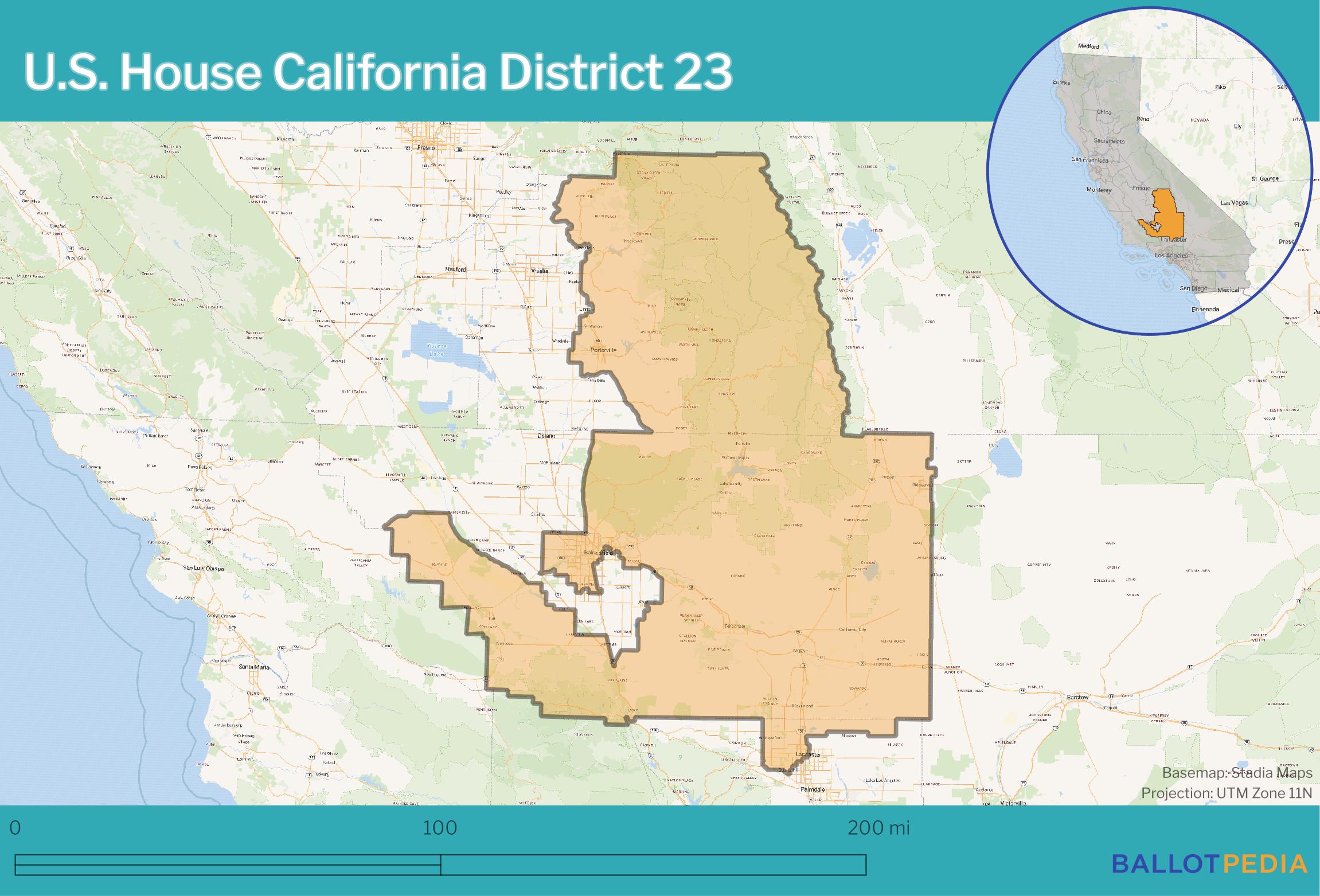 2019_05_02_ca_congressional_district_023.jpg