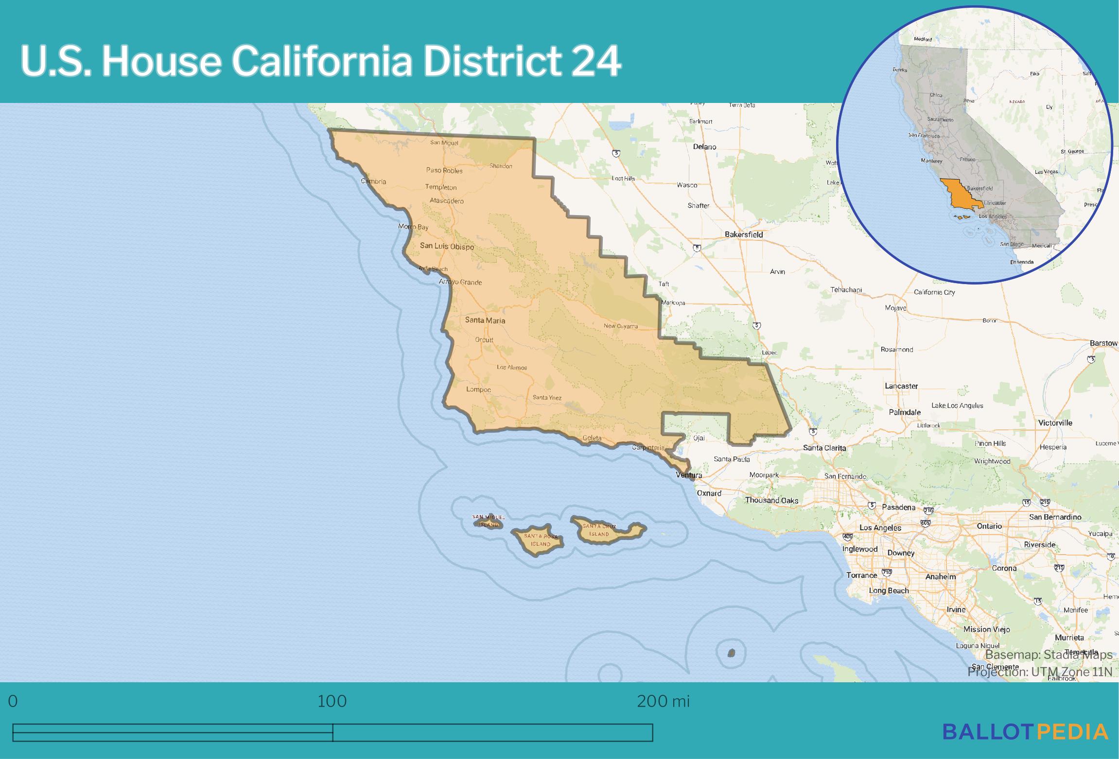 2019_05_02_ca_congressional_district_024.jpg