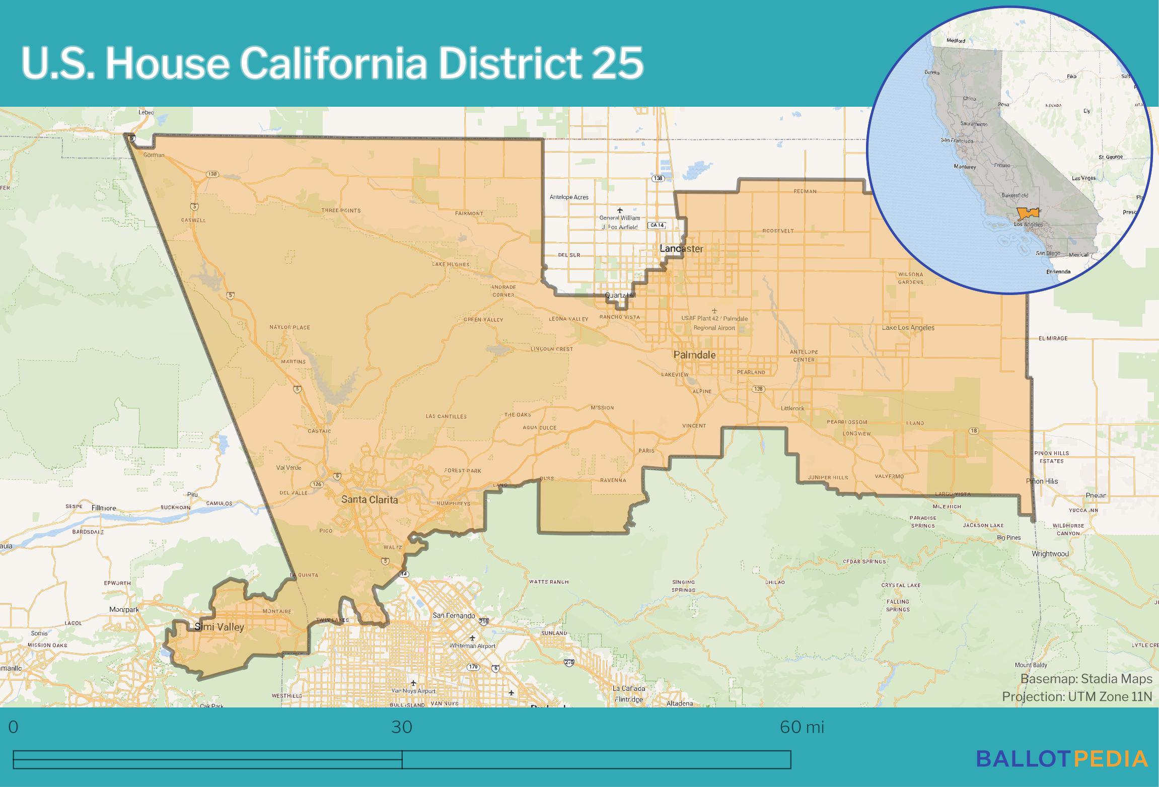2019_05_02_ca_congressional_district_025.jpg
