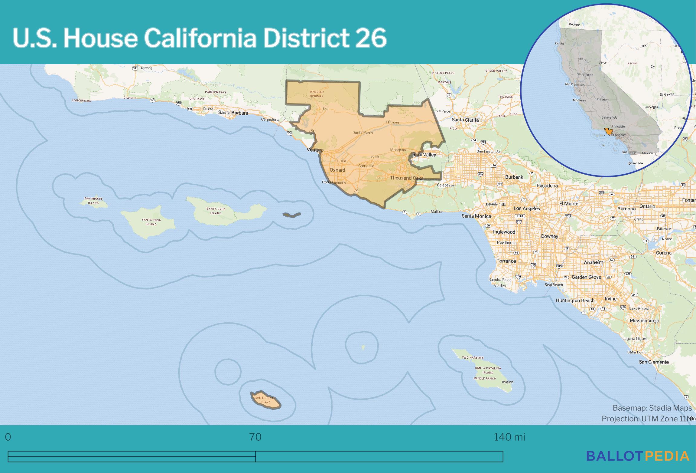 2019_05_02_ca_congressional_district_026.jpg