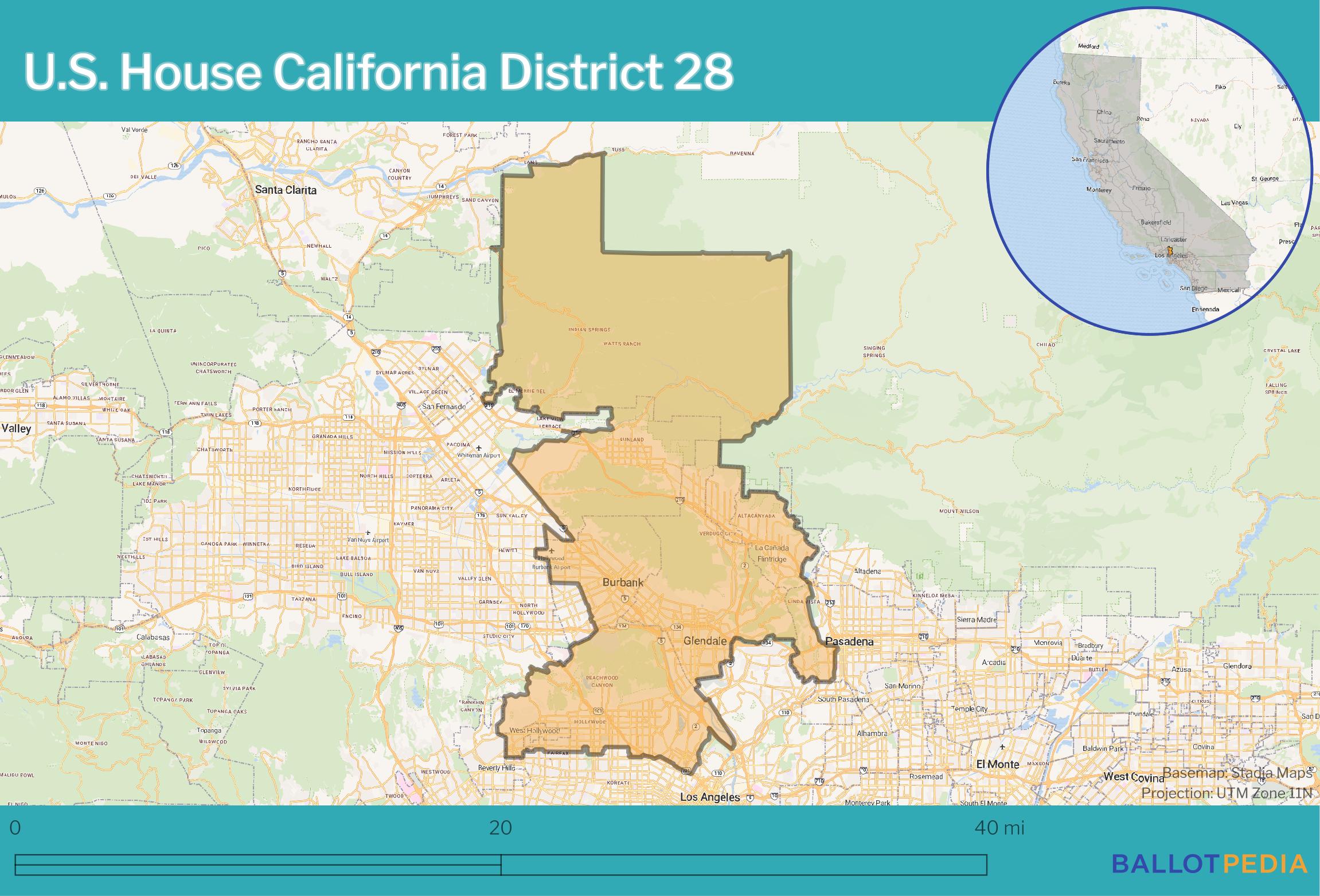 2019_05_02_ca_congressional_district_028.jpg