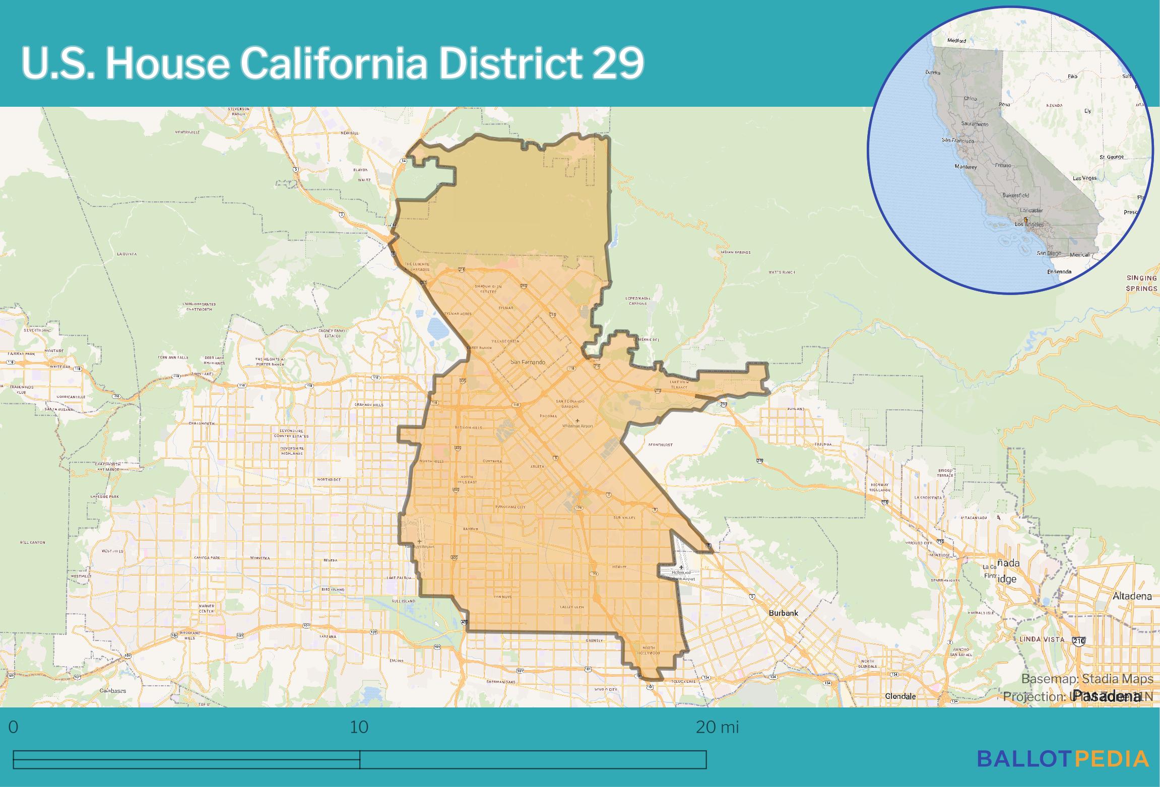 2019_05_02_ca_congressional_district_029.jpg