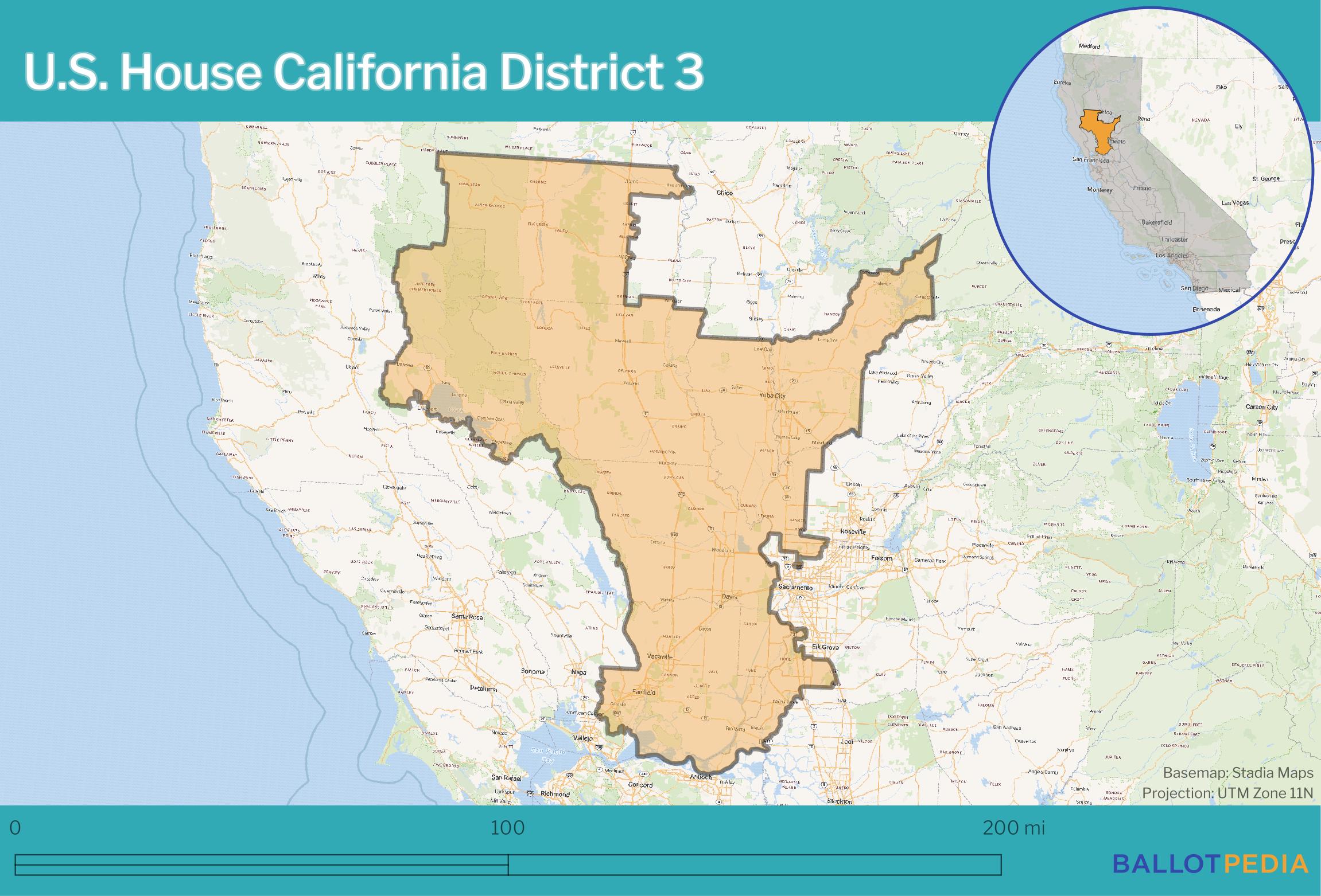 2019_05_02_ca_congressional_district_03.jpg
