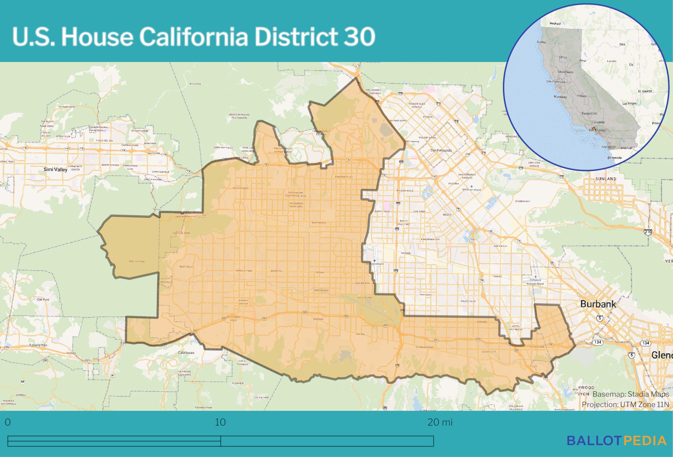 2019_05_02_ca_congressional_district_030.jpg
