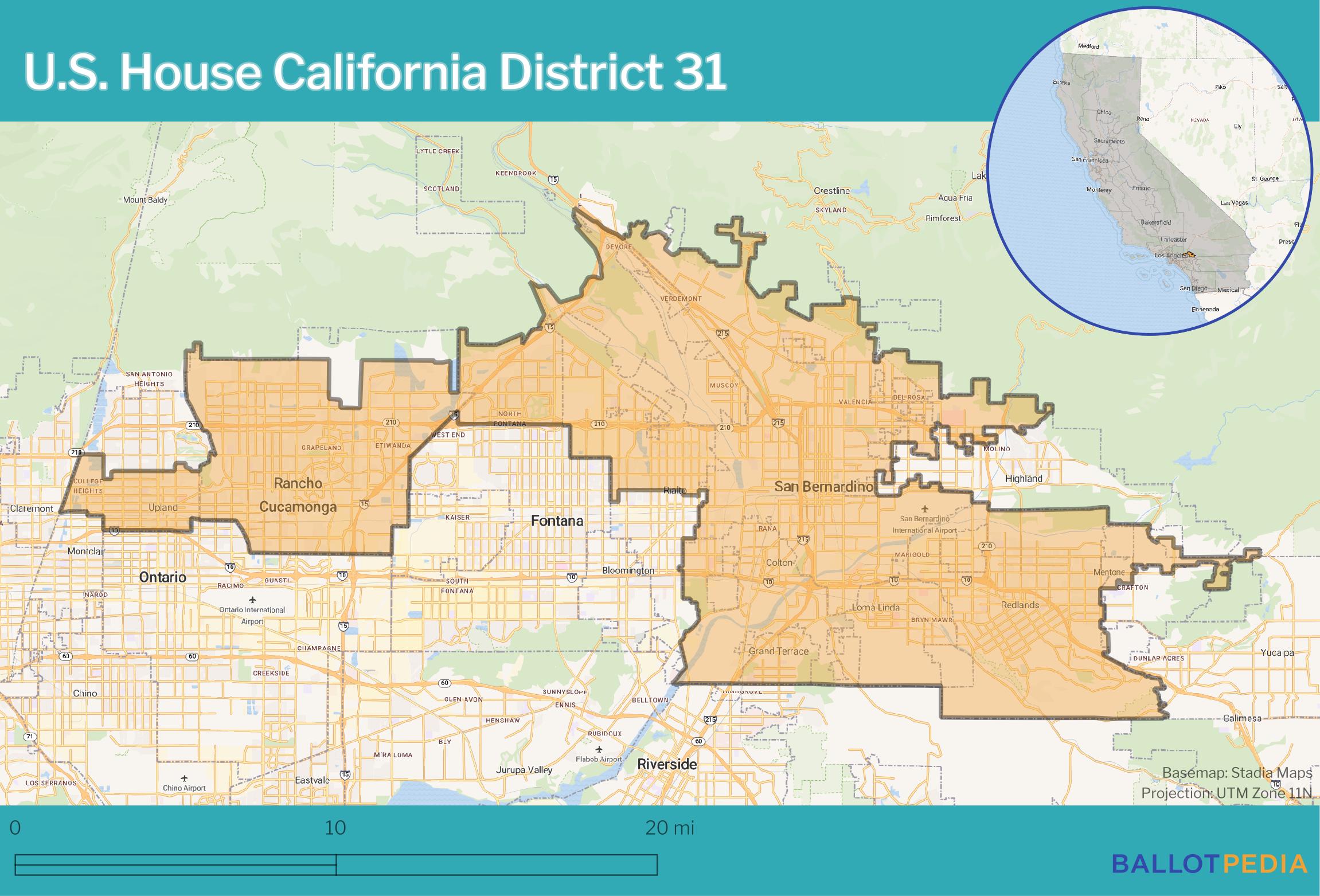 2019_05_02_ca_congressional_district_031.jpg
