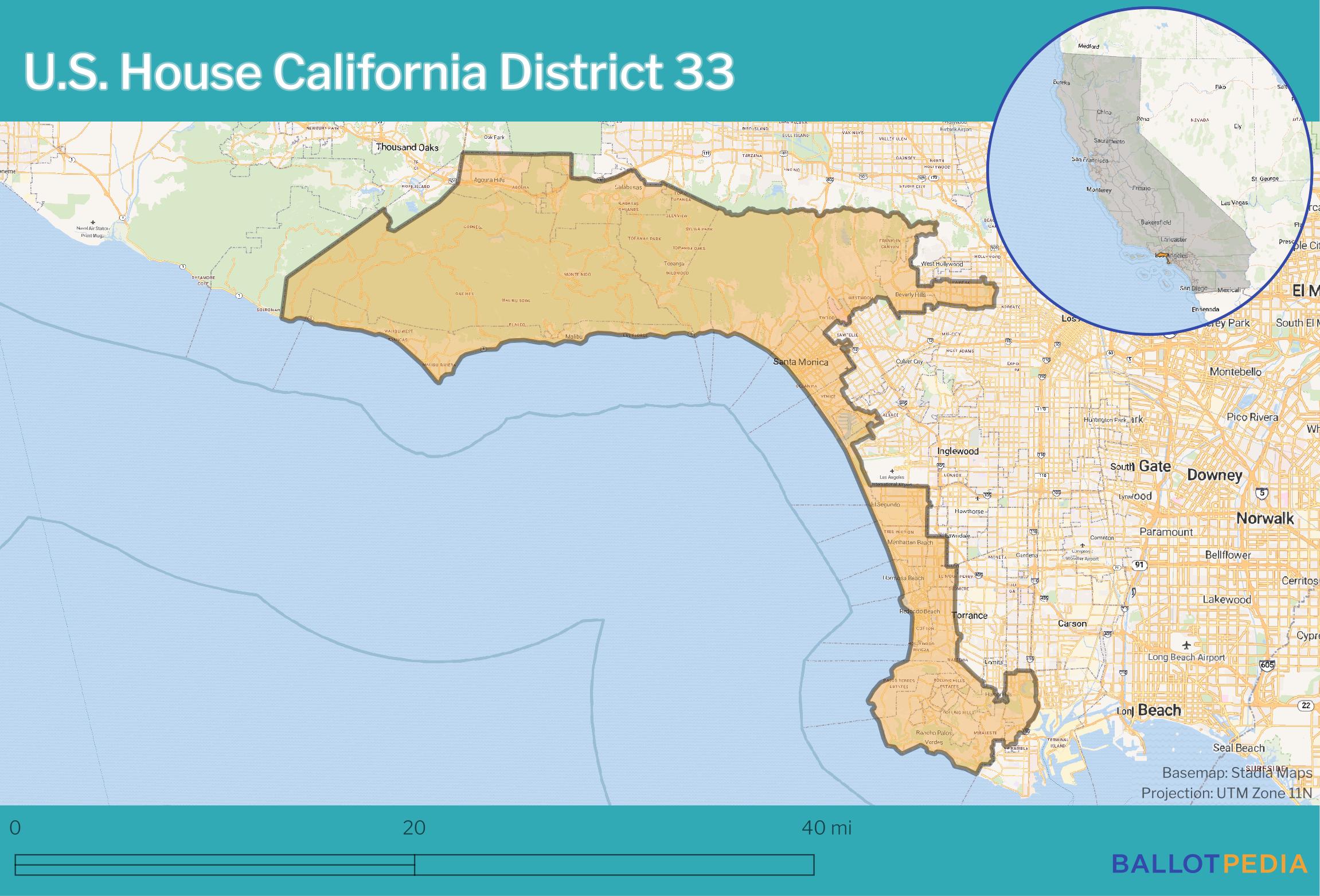 2019_05_02_ca_congressional_district_033.jpg