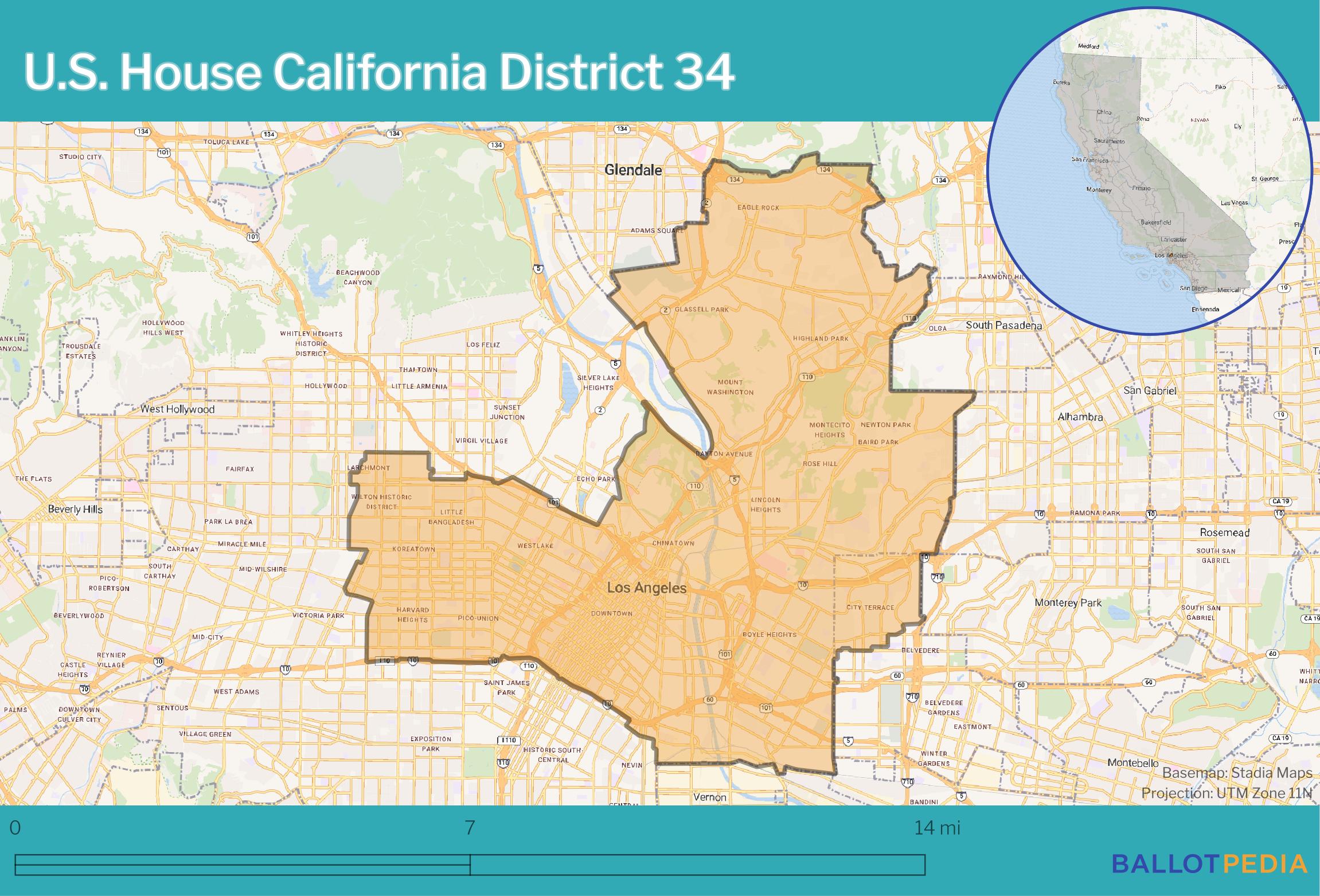 2019_05_02_ca_congressional_district_034.jpg