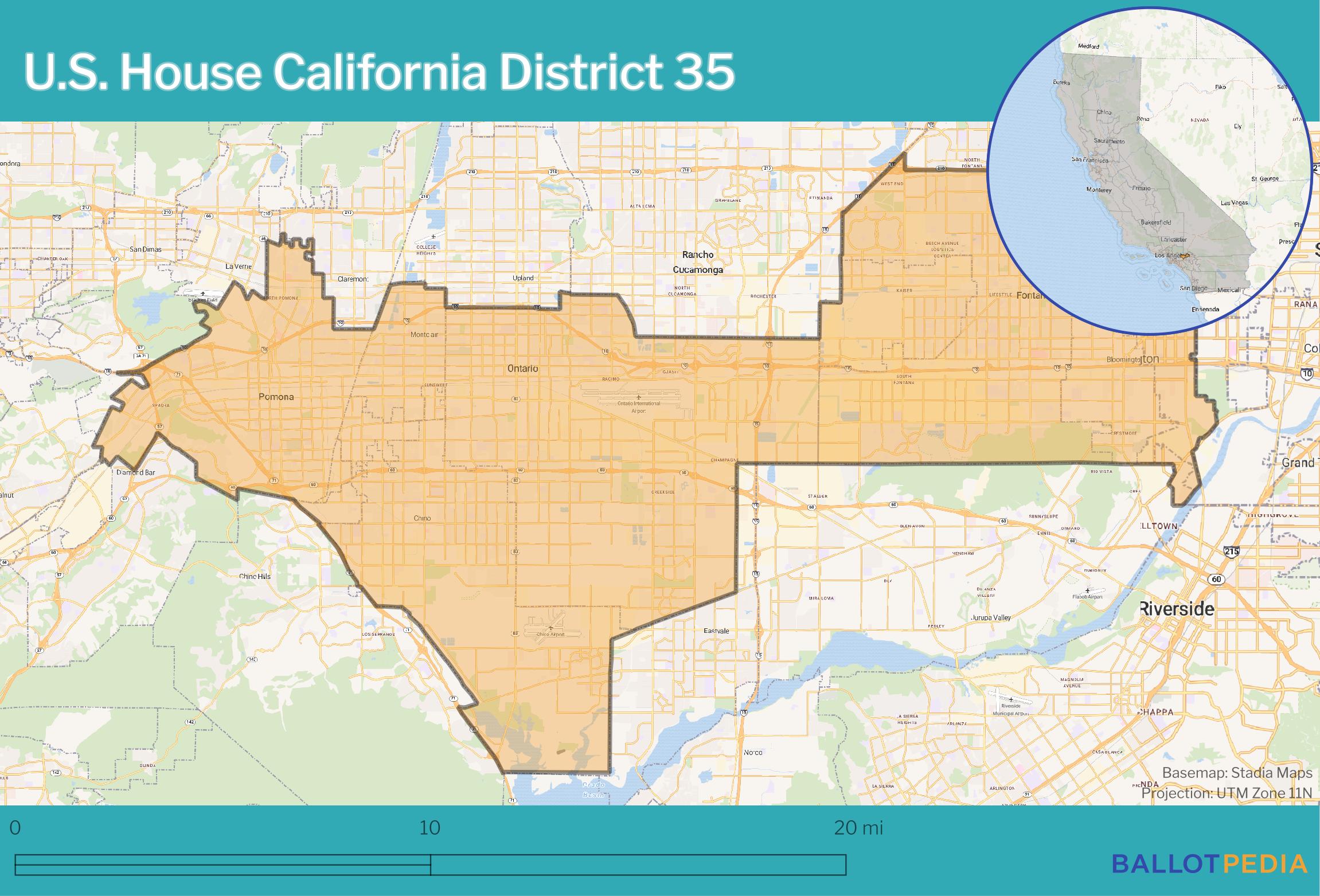 2019_05_02_ca_congressional_district_035.jpg