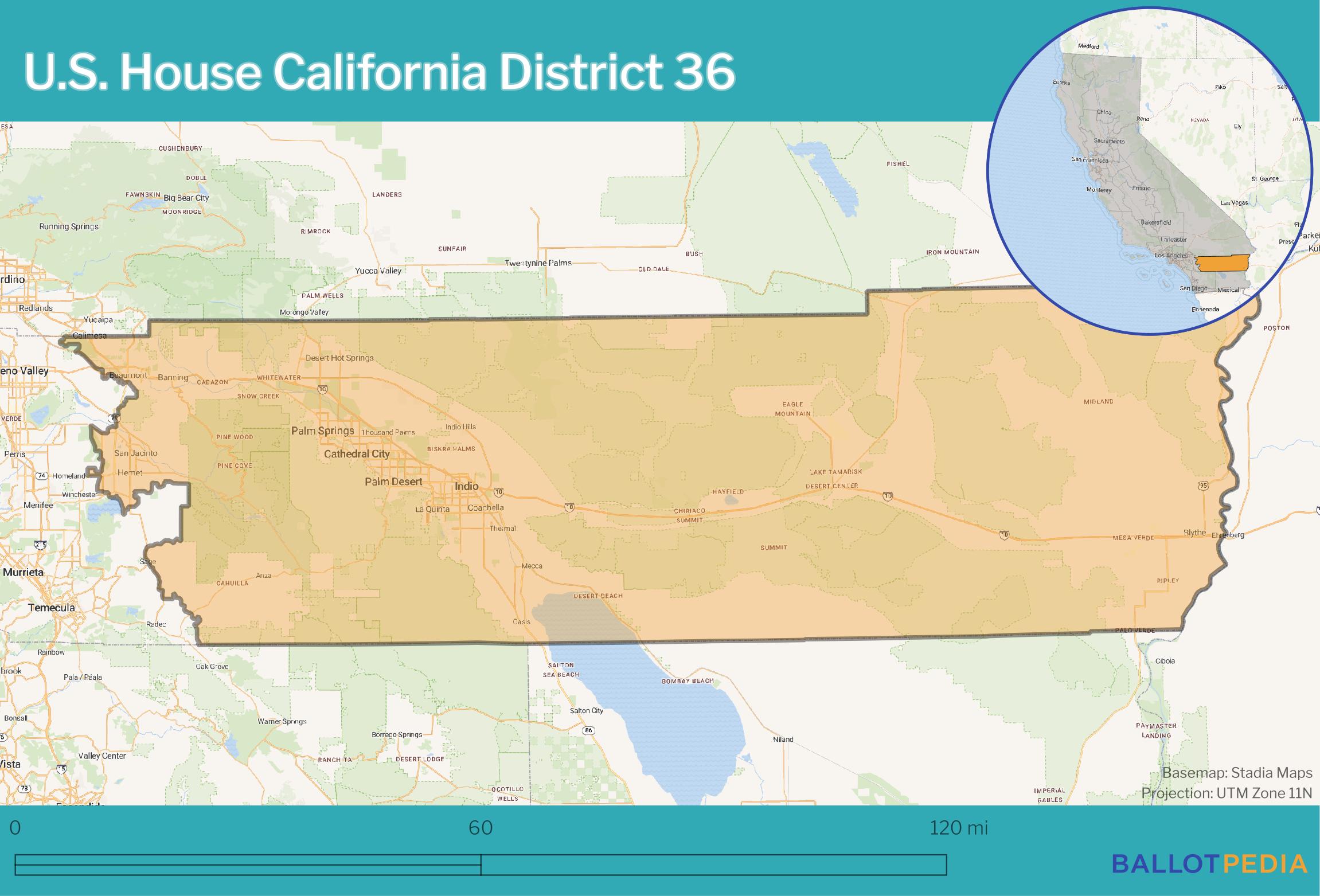 2019_05_02_ca_congressional_district_036.jpg