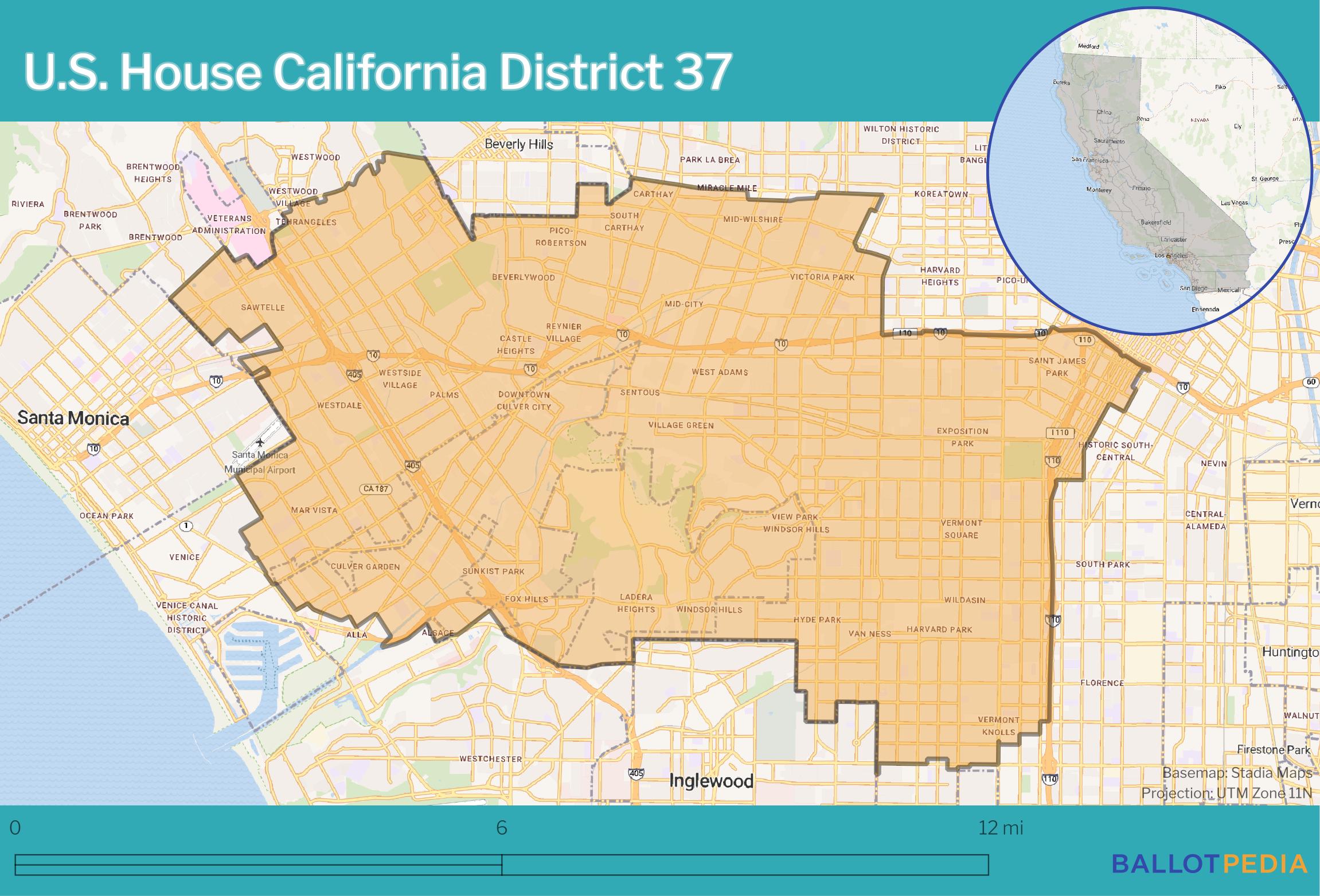 2019_05_02_ca_congressional_district_037.jpg