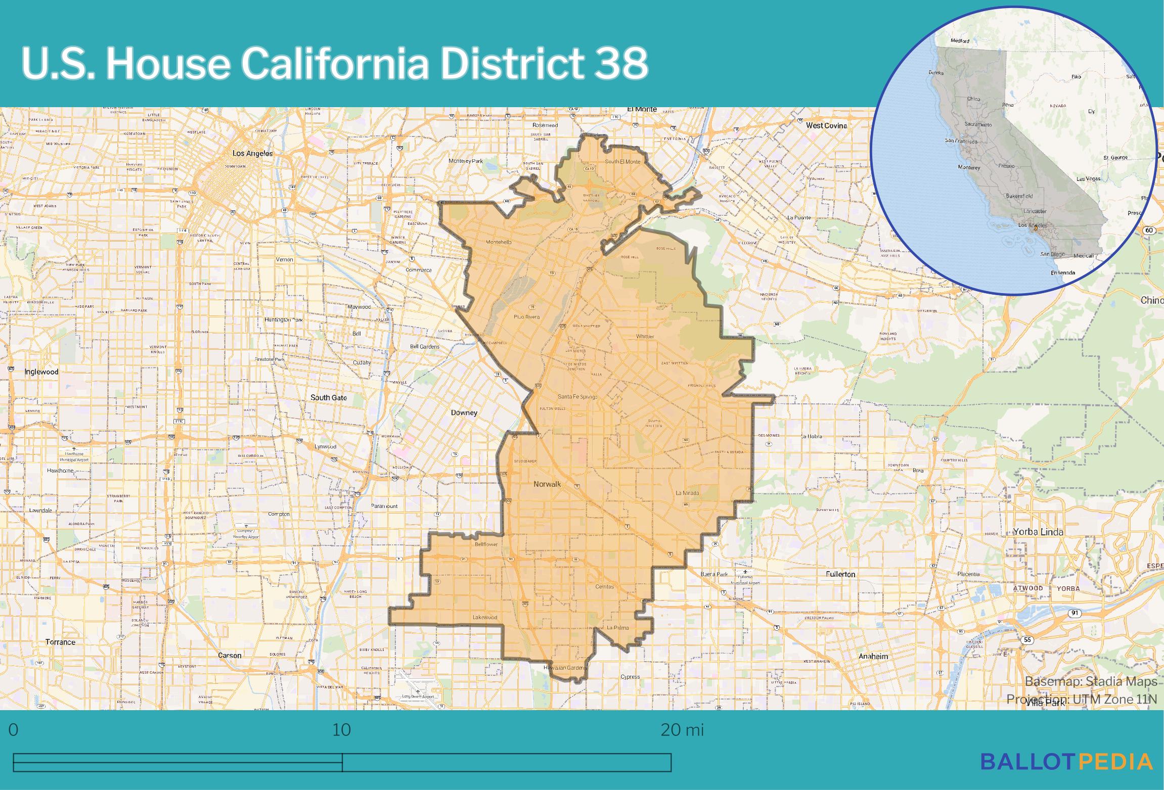2019_05_02_ca_congressional_district_038.jpg
