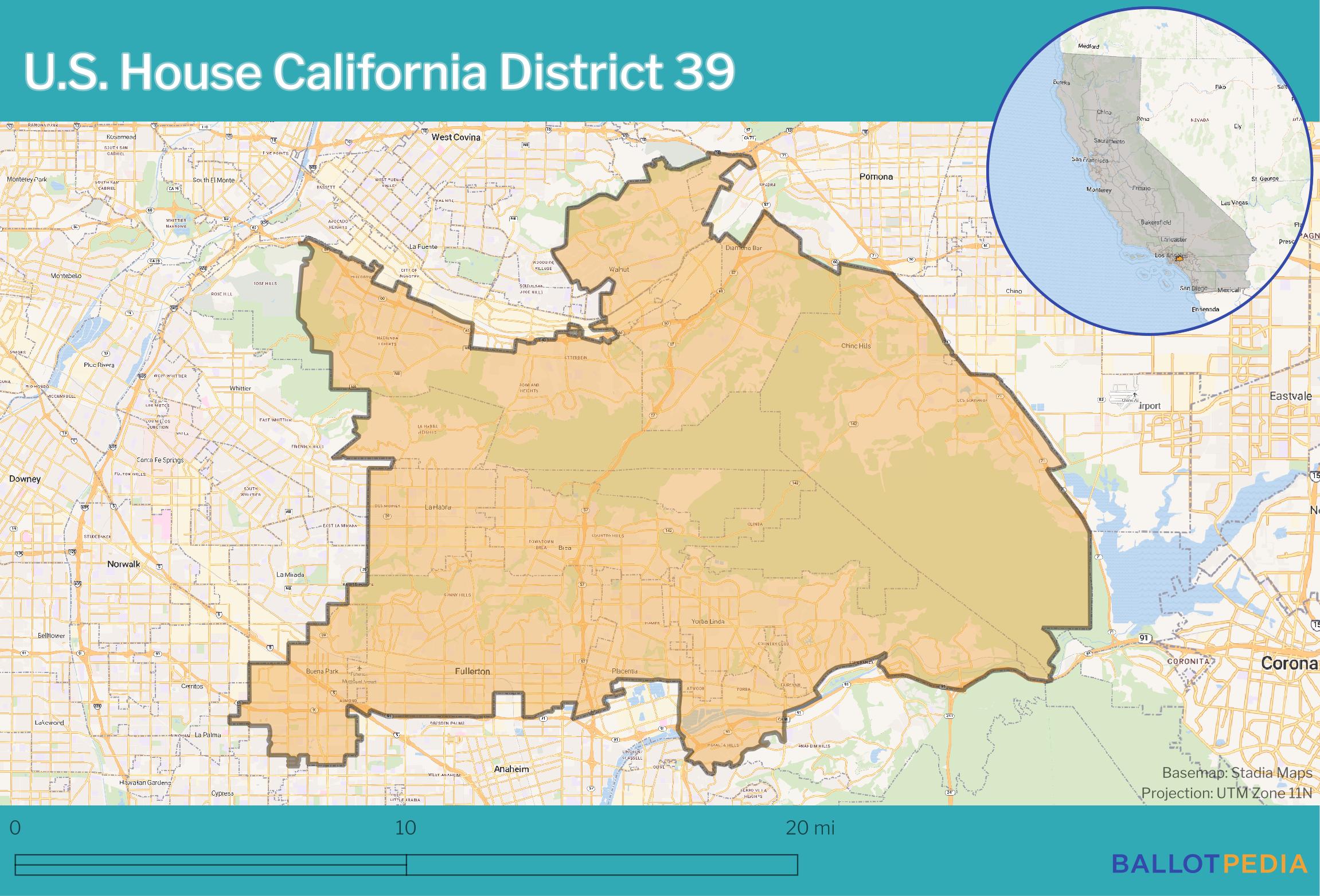 2019_05_02_ca_congressional_district_039.jpg