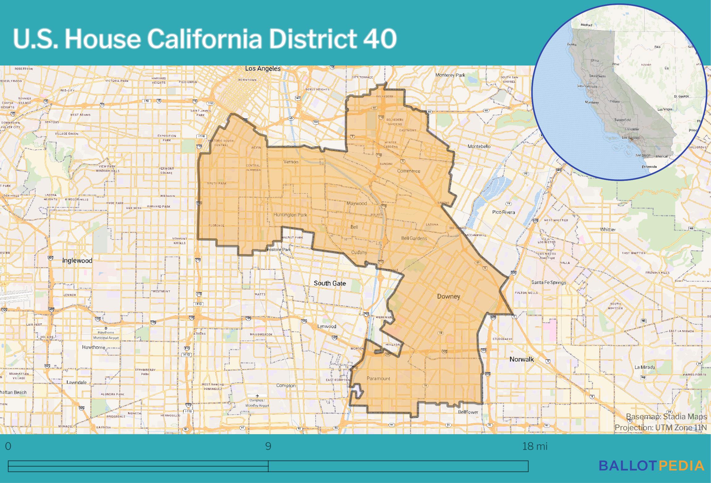 2019_05_02_ca_congressional_district_040.jpg