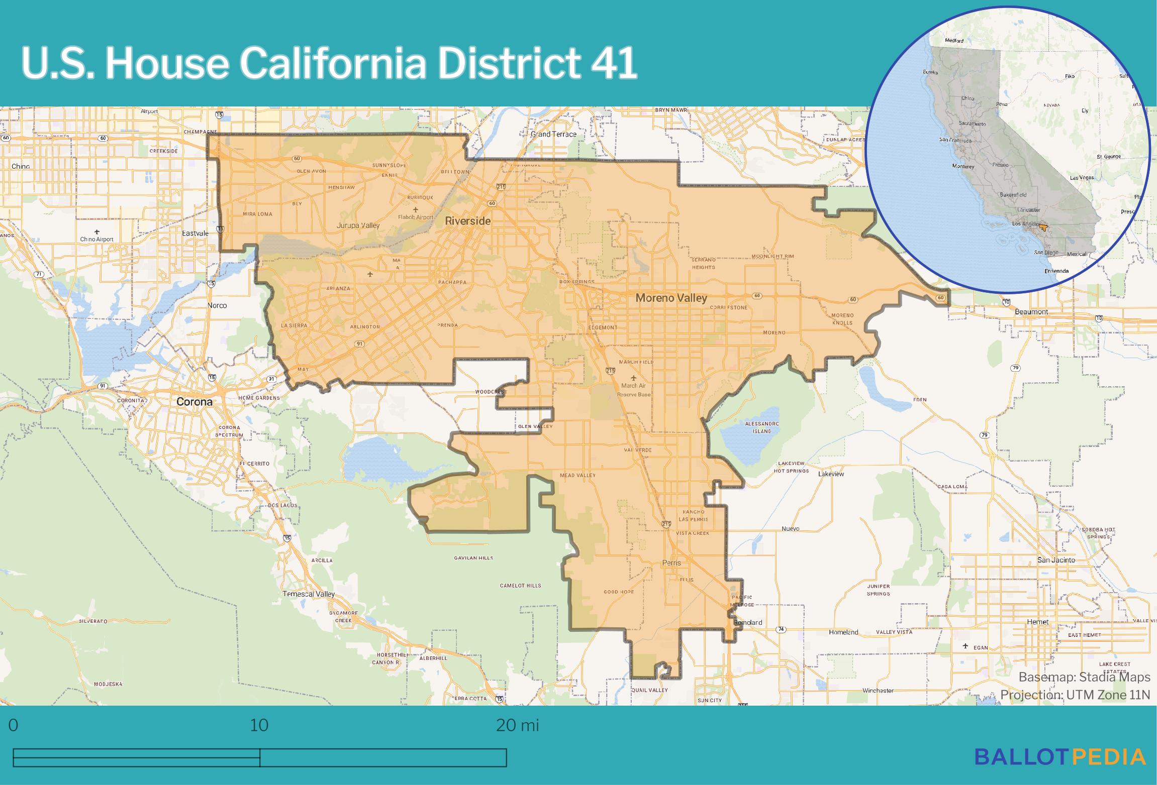 2019_05_02_ca_congressional_district_041.jpg