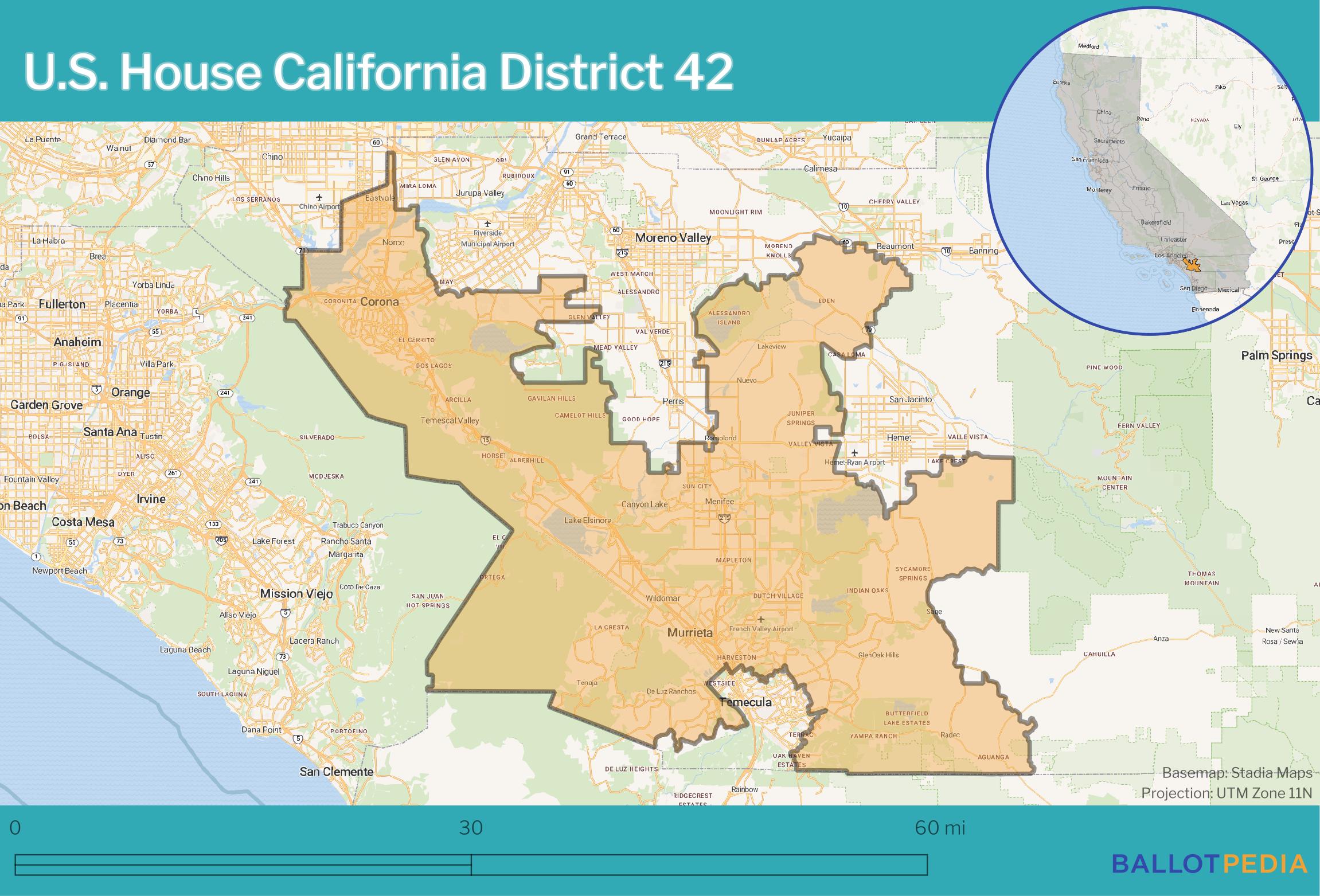 2019_05_02_ca_congressional_district_042.jpg