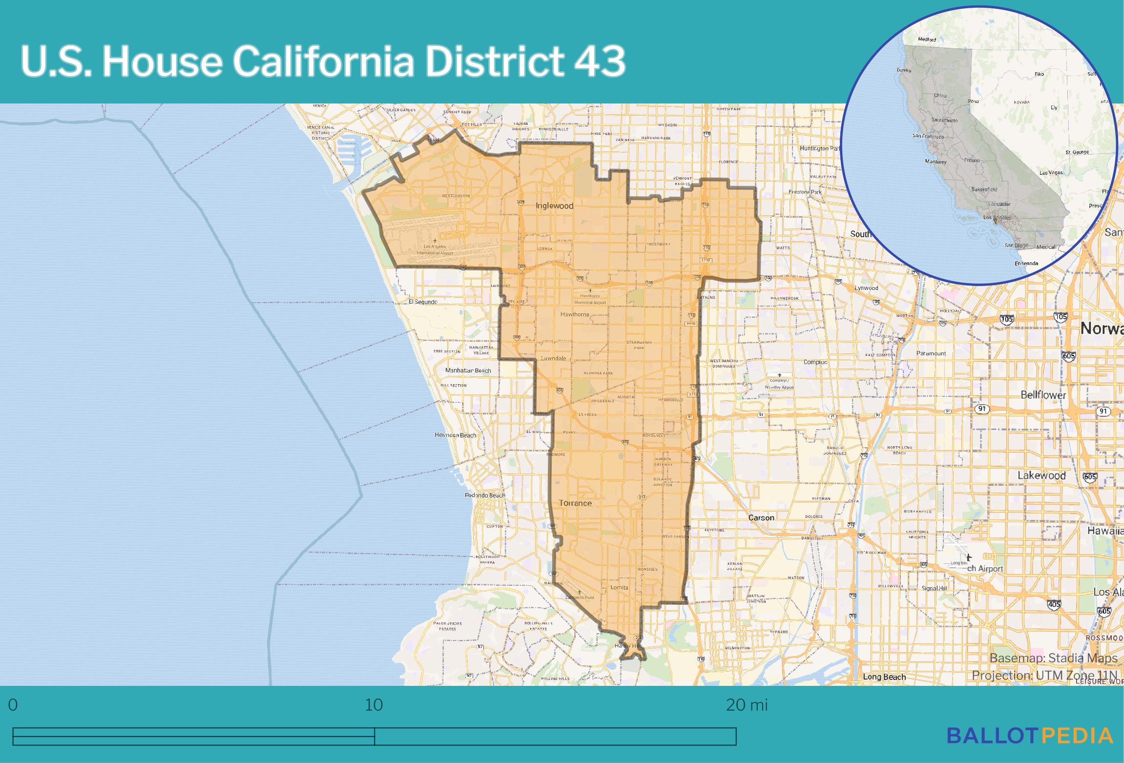 2019_05_02_ca_congressional_district_043.jpg