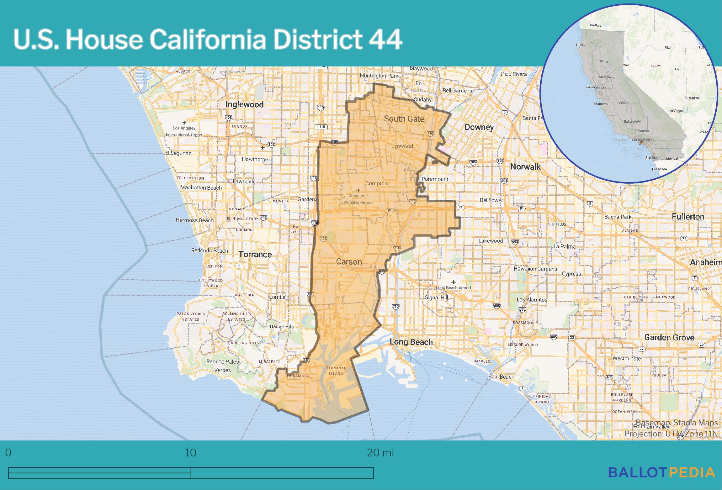 2019_05_02_ca_congressional_district_044.jpg