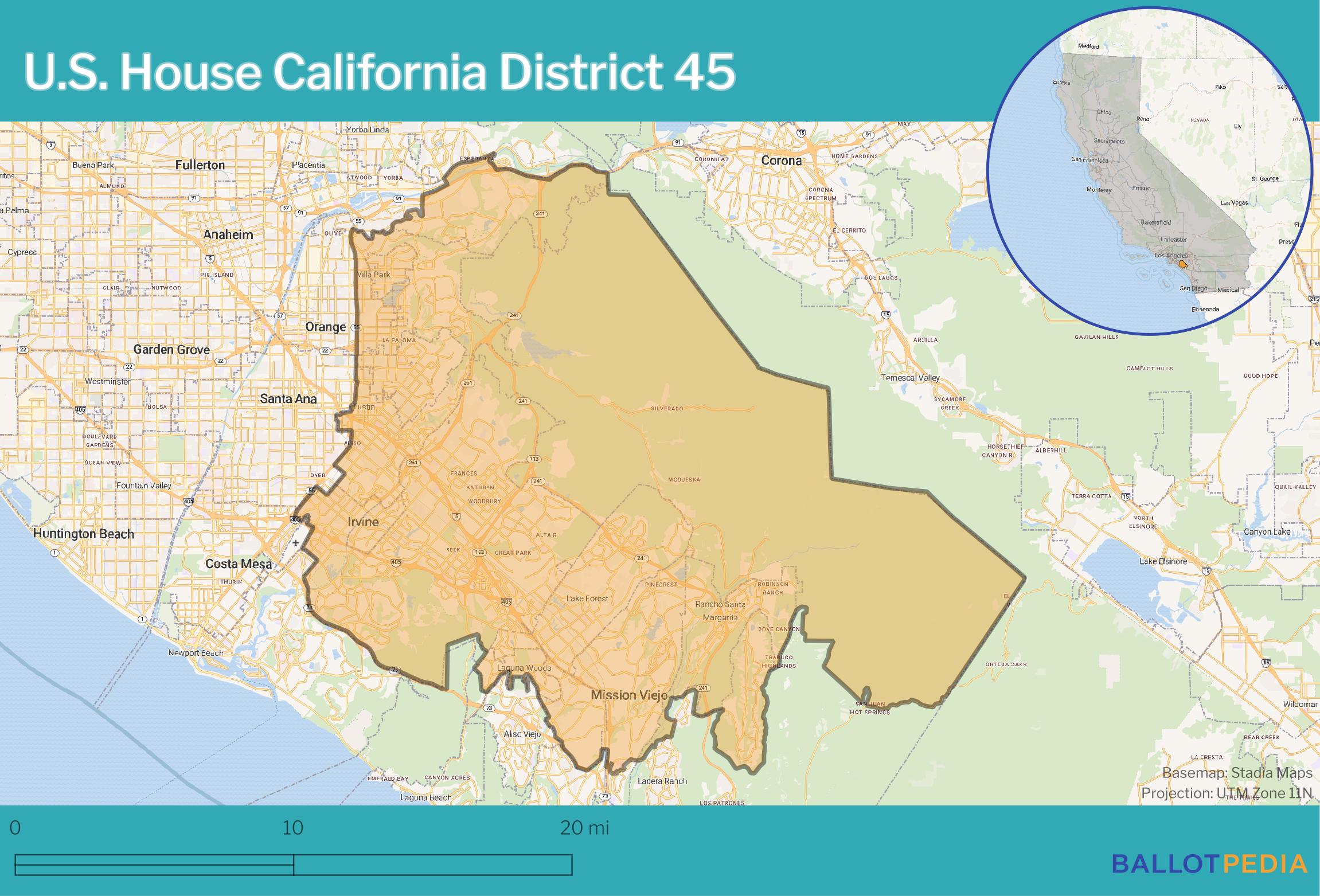 2019_05_02_ca_congressional_district_045.jpg