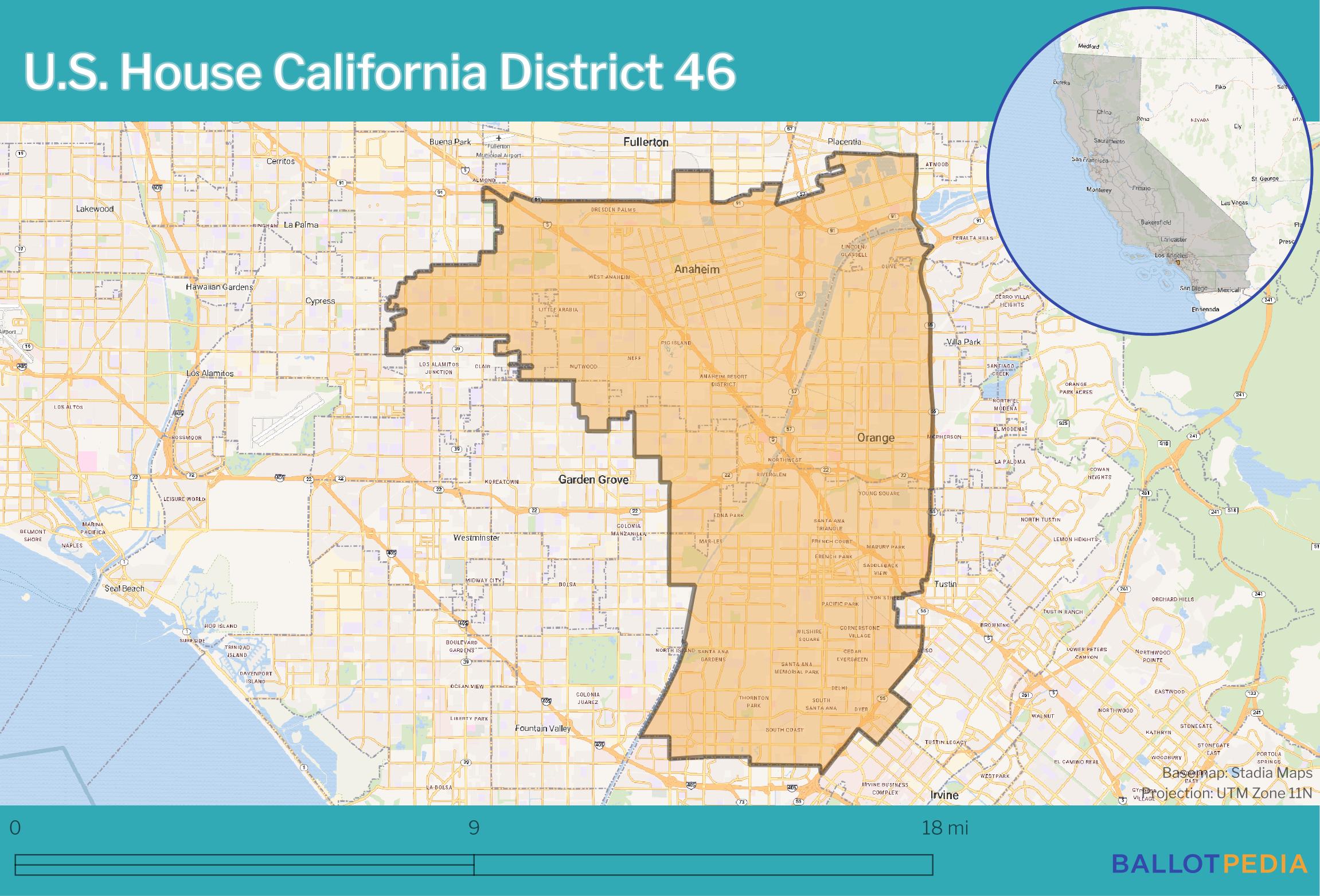 2019_05_02_ca_congressional_district_046.jpg