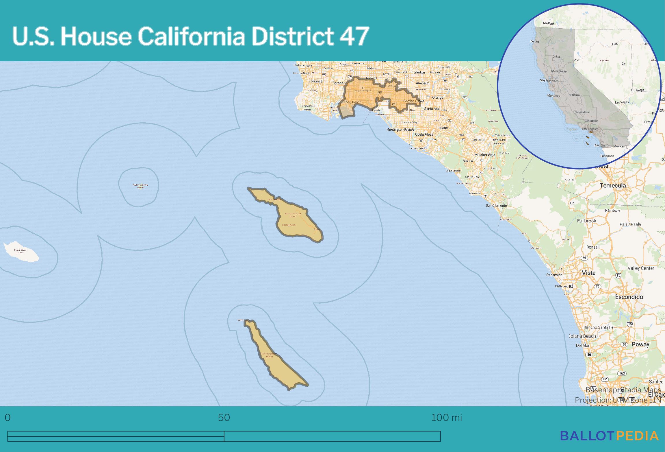 2019_05_02_ca_congressional_district_047.jpg