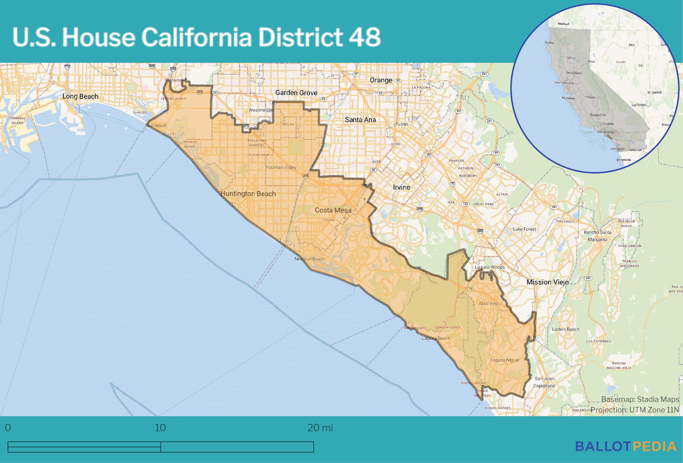 2019_05_02_ca_congressional_district_048.jpg