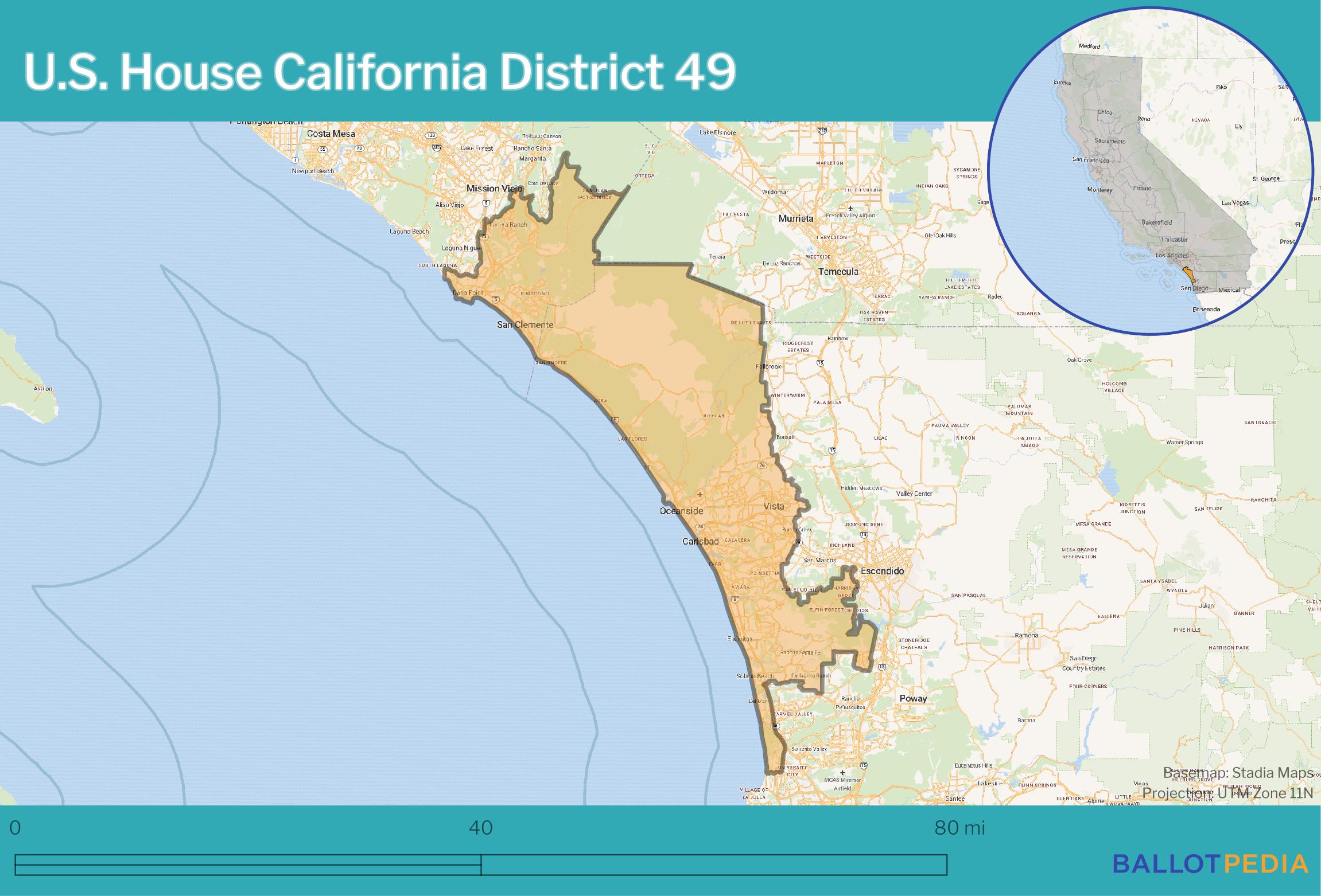 2019_05_02_ca_congressional_district_049.jpg