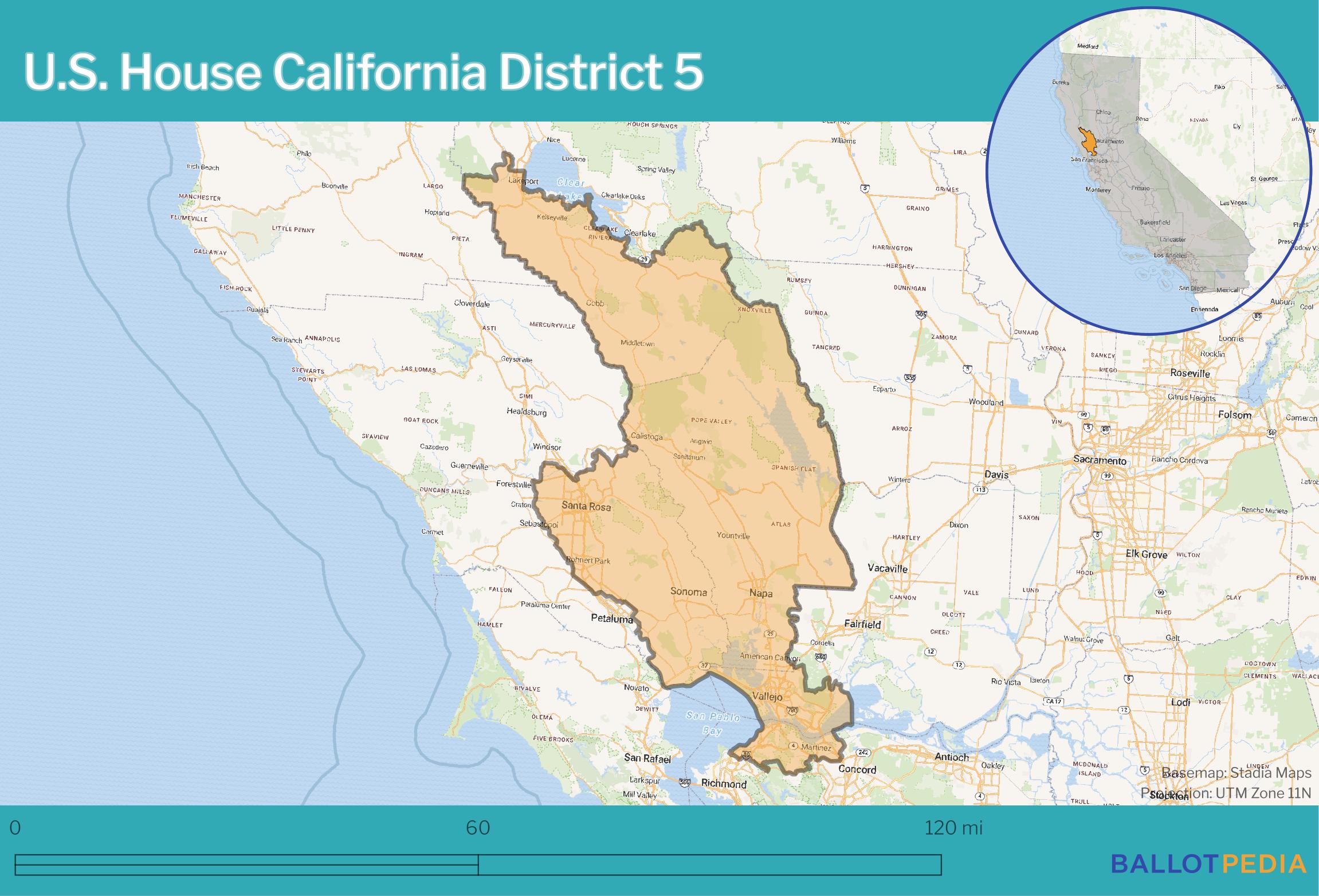 2019_05_02_ca_congressional_district_05.jpg