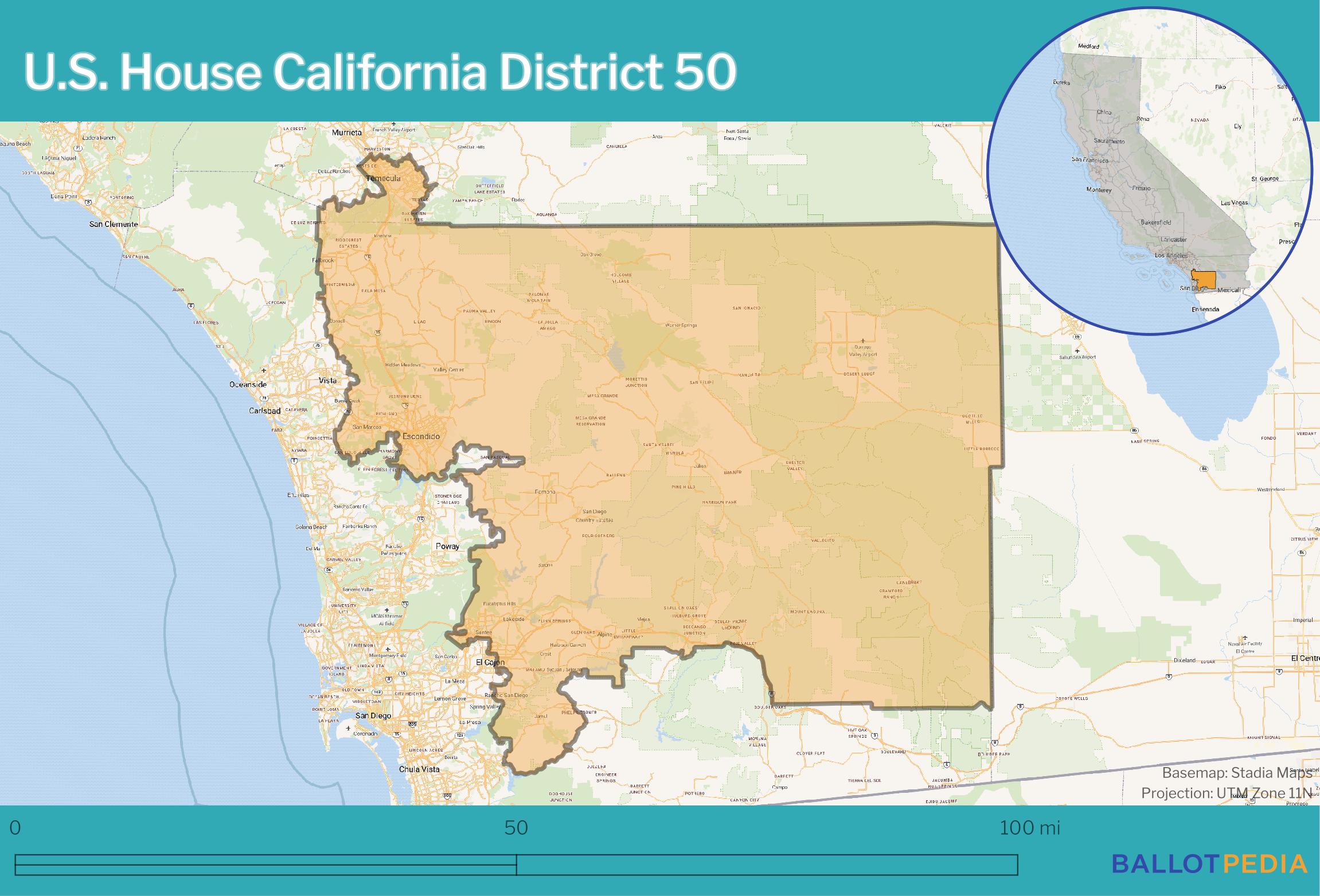2019_05_02_ca_congressional_district_050.jpg