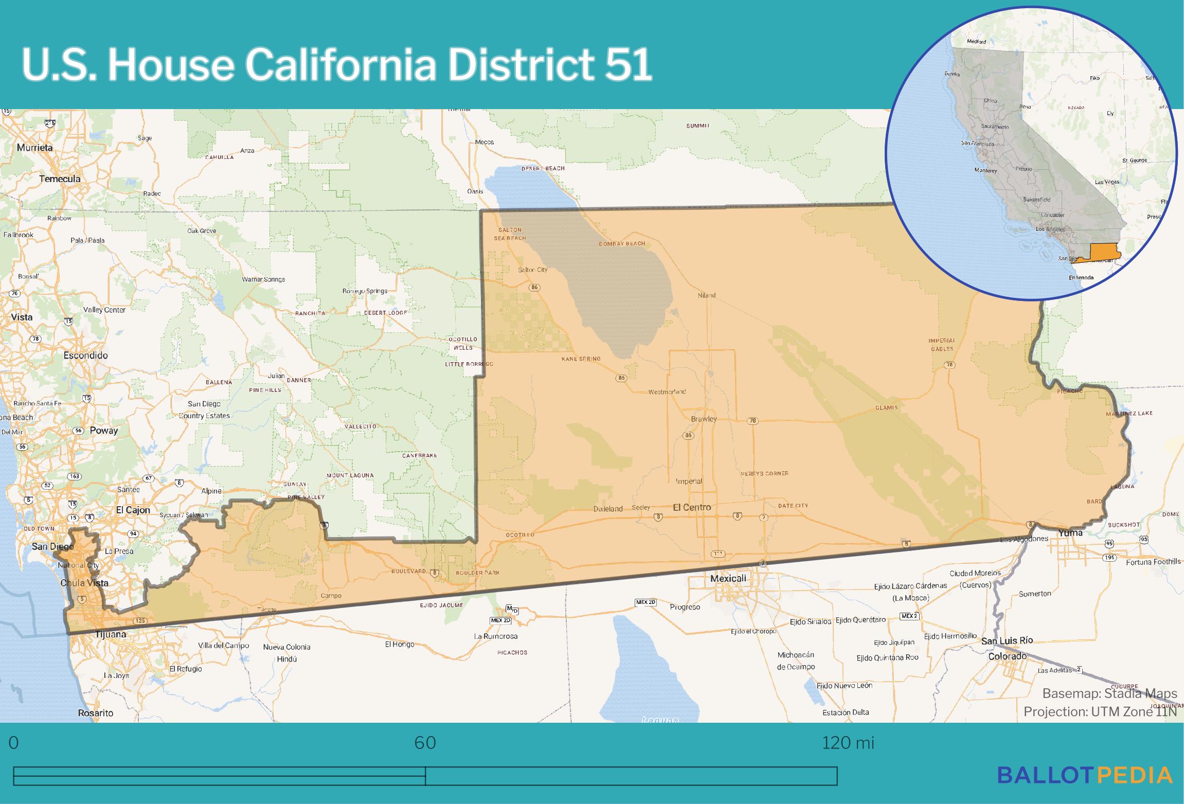 2019_05_02_ca_congressional_district_051.jpg