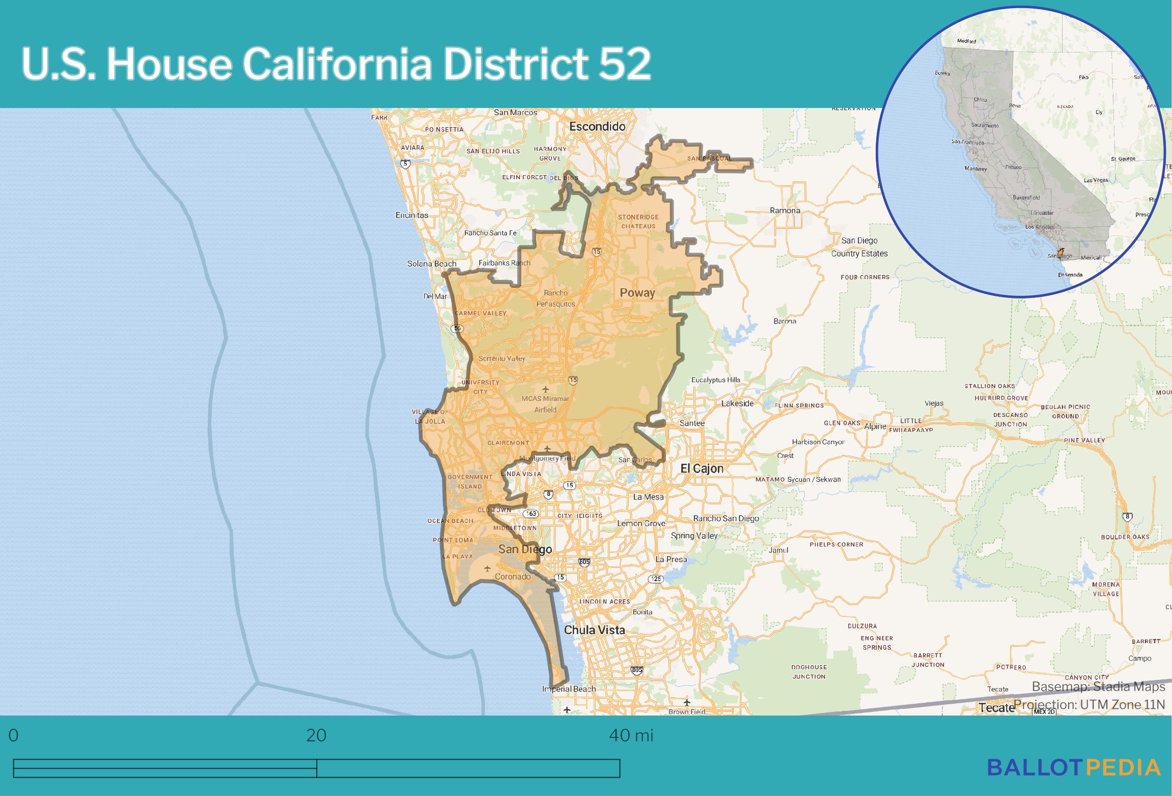 2019_05_02_ca_congressional_district_052.jpg