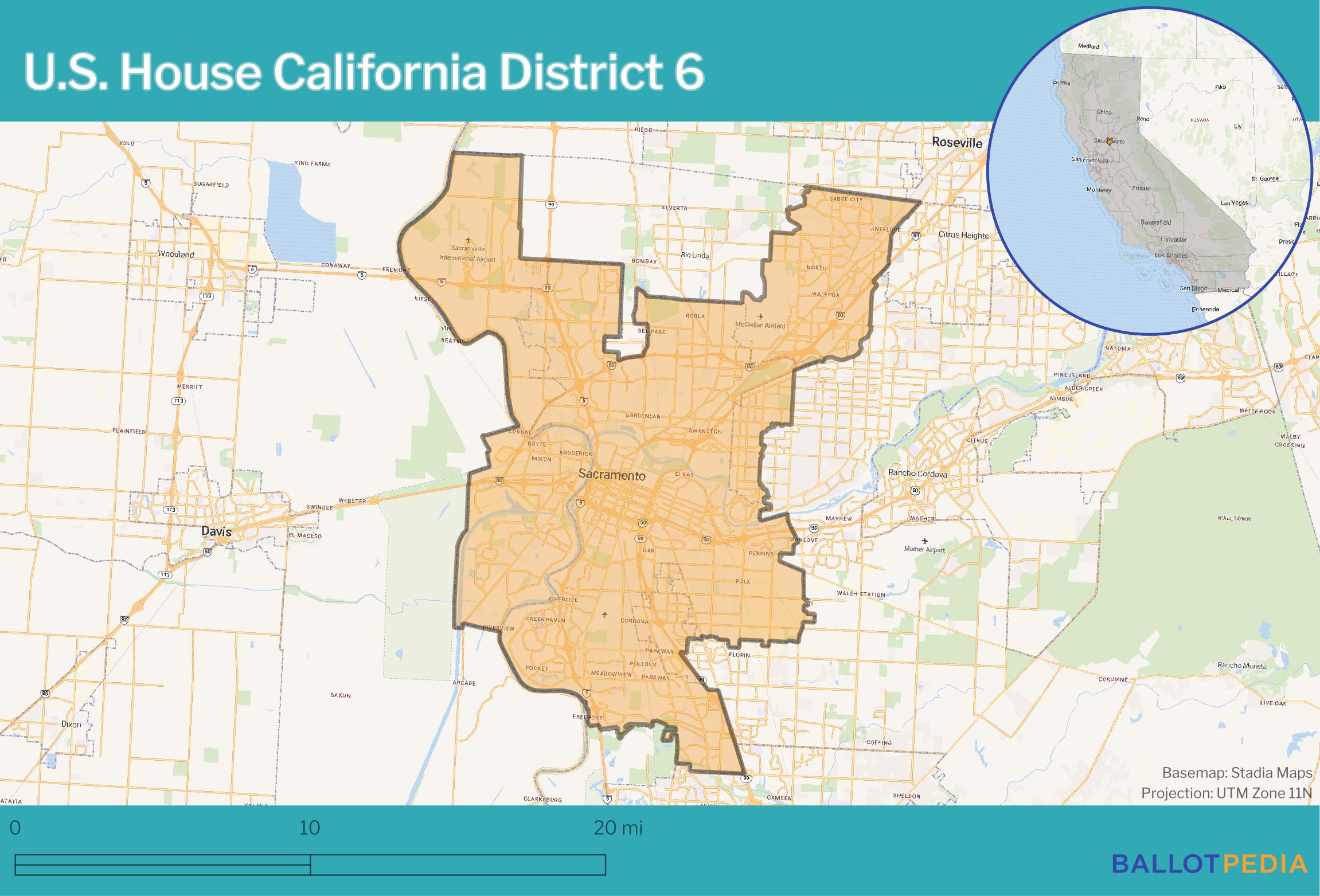 2019_05_02_ca_congressional_district_06.jpg