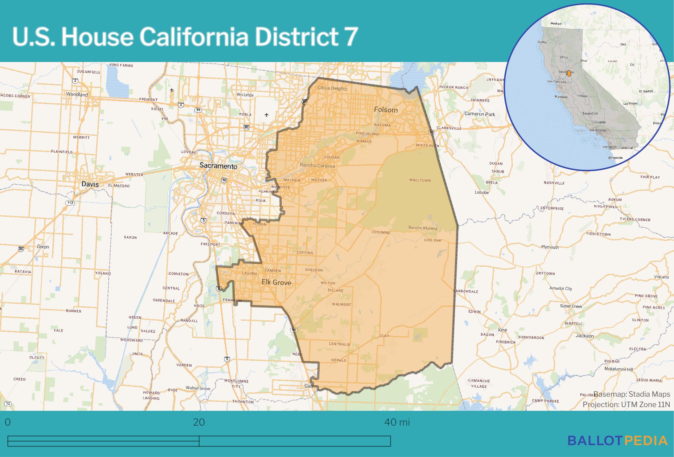 2019_05_02_ca_congressional_district_07.jpg