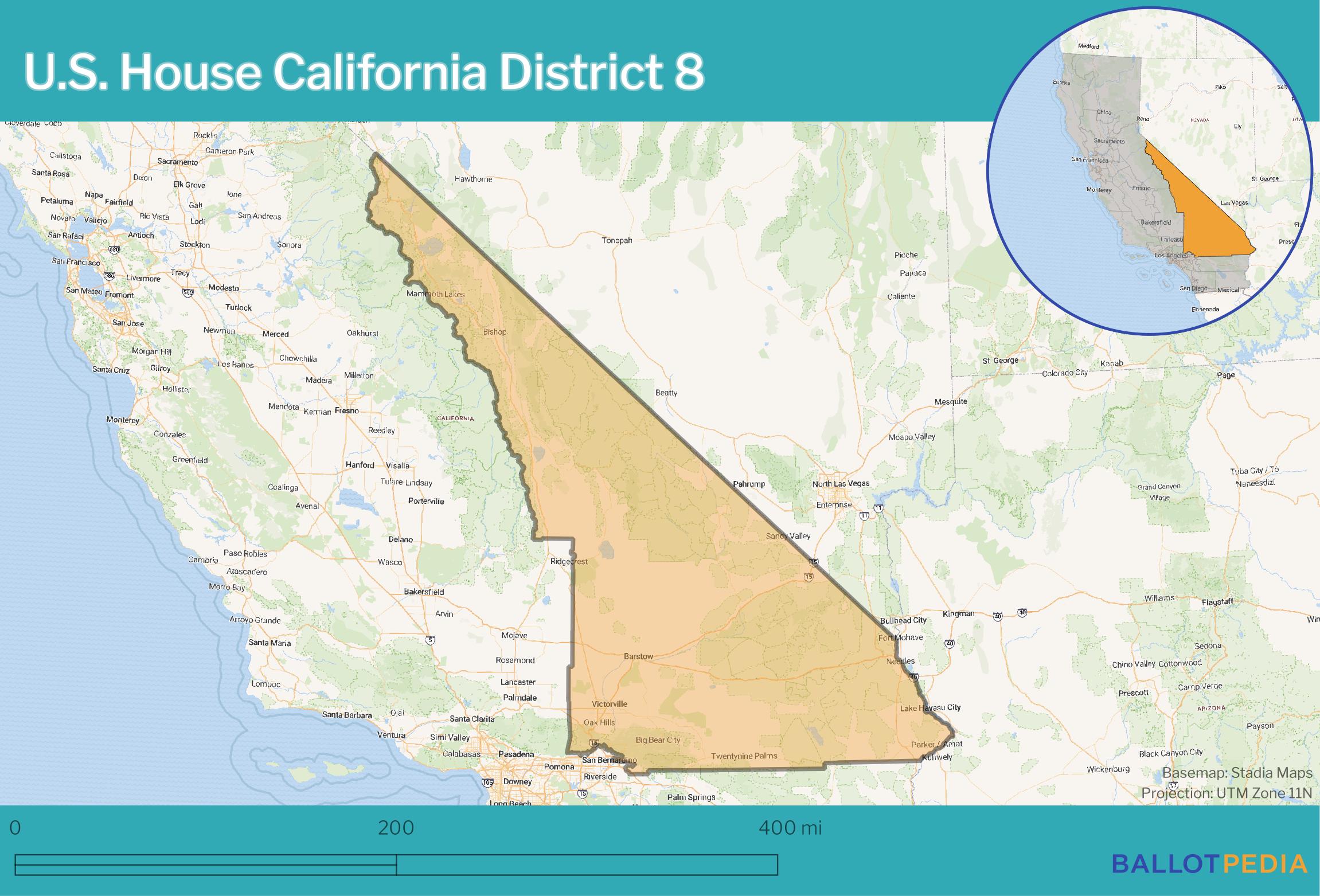 2019_05_02_ca_congressional_district_08.jpg